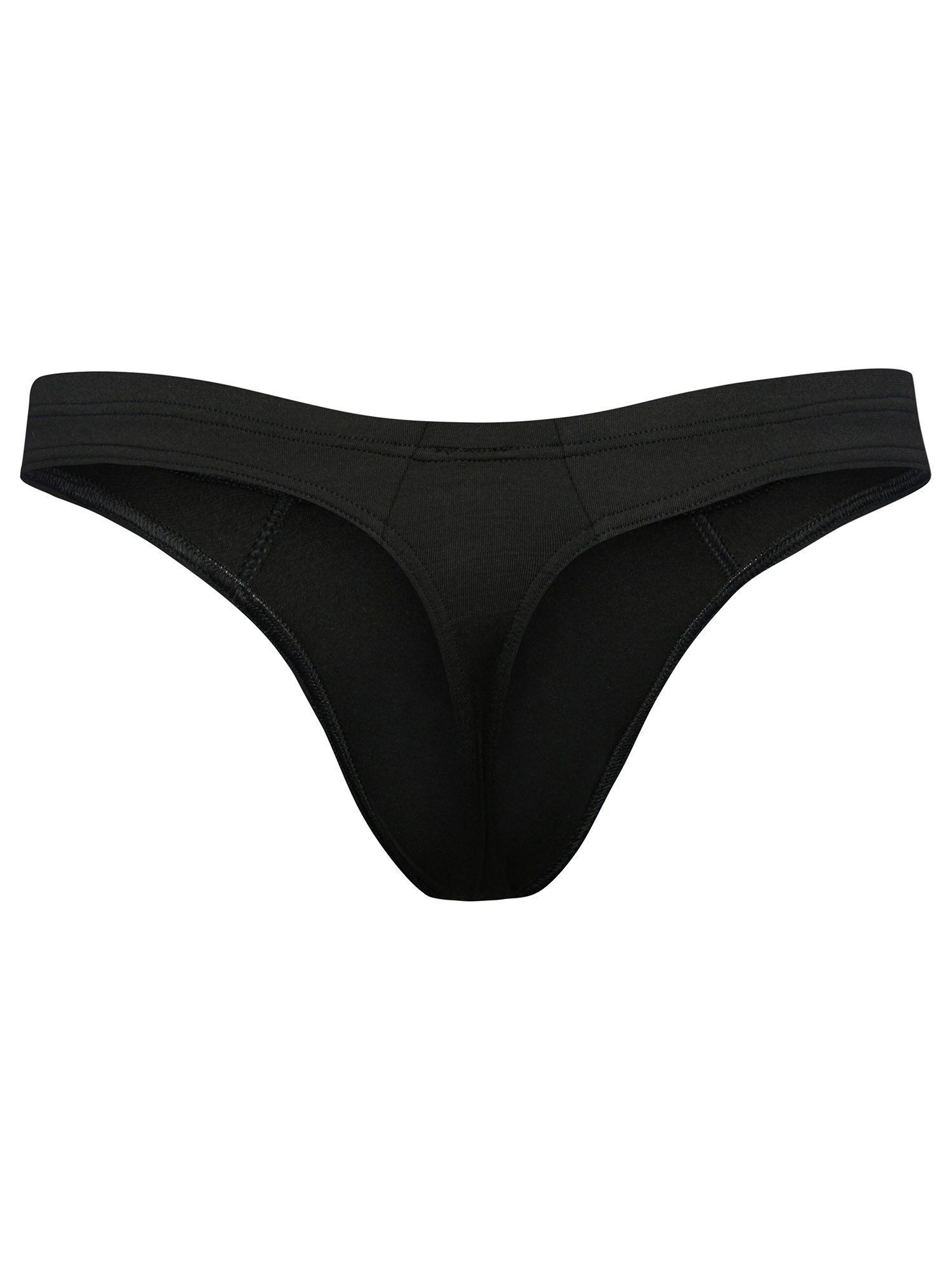 Olaf Benz String RED2563 String Slip, Tanga, Mini String