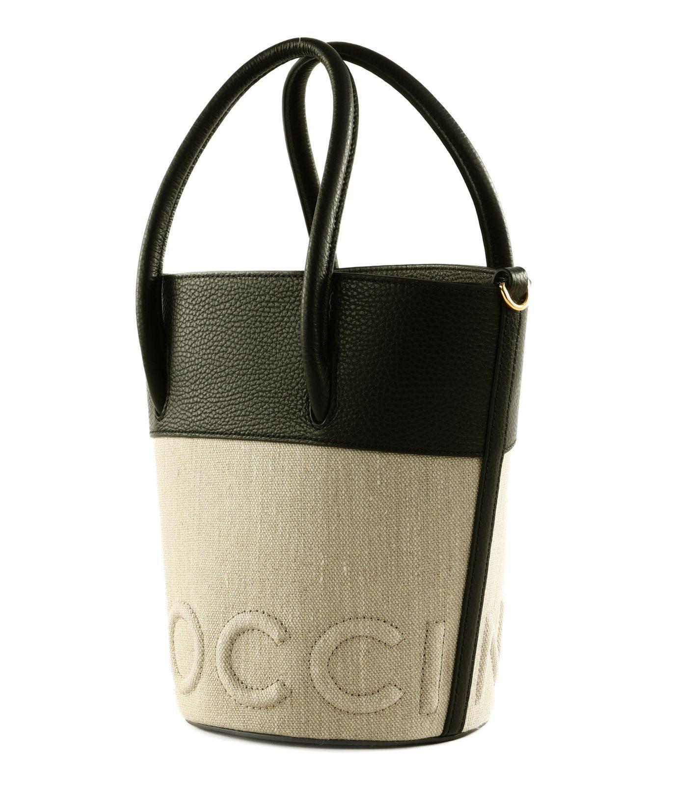COCCINELLE Handtasche Handbag, aus echtem Rindsleder günstig online kaufen
