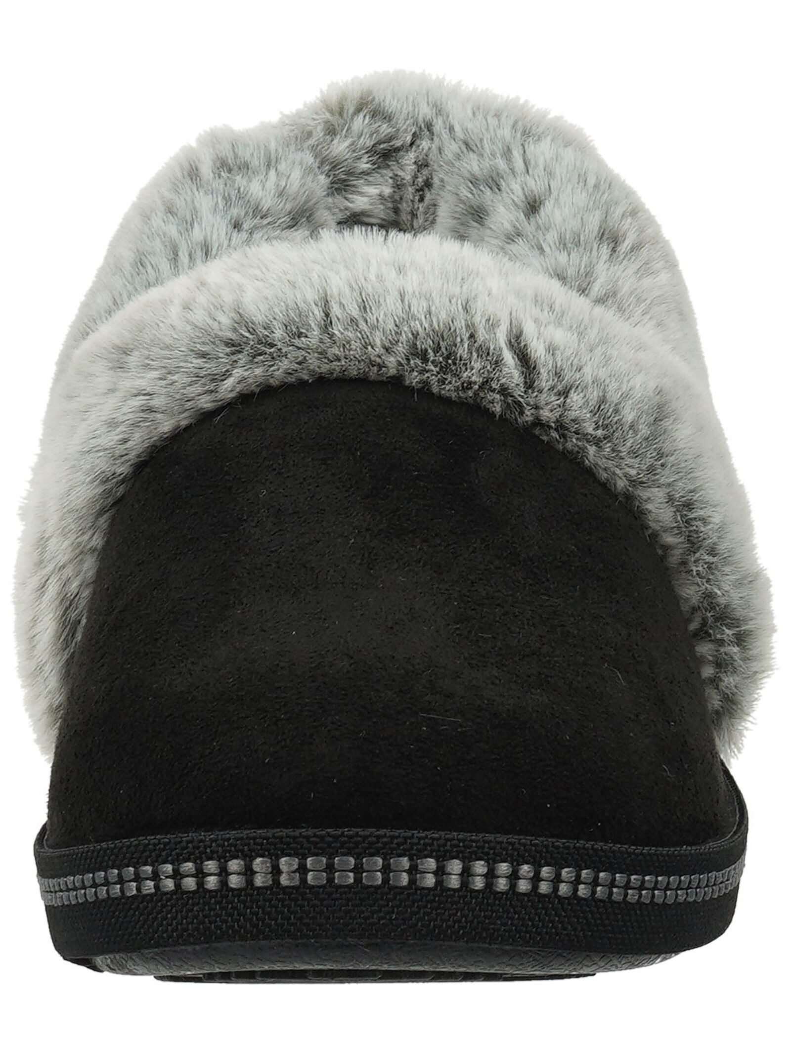 Skechers Skechers Hausschuhe Textil Hausschuh