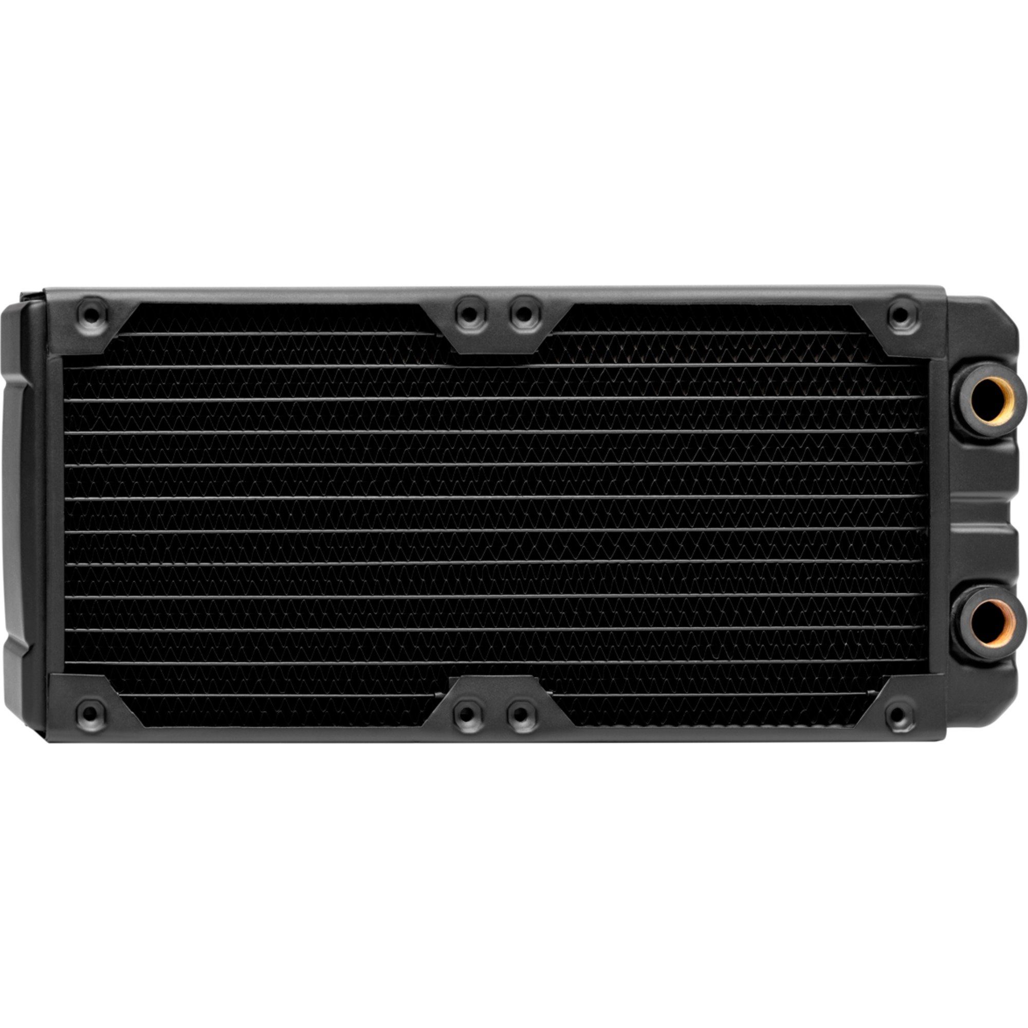 Corsair Wasserkühlung Corsair XR7 240mm, Radiator