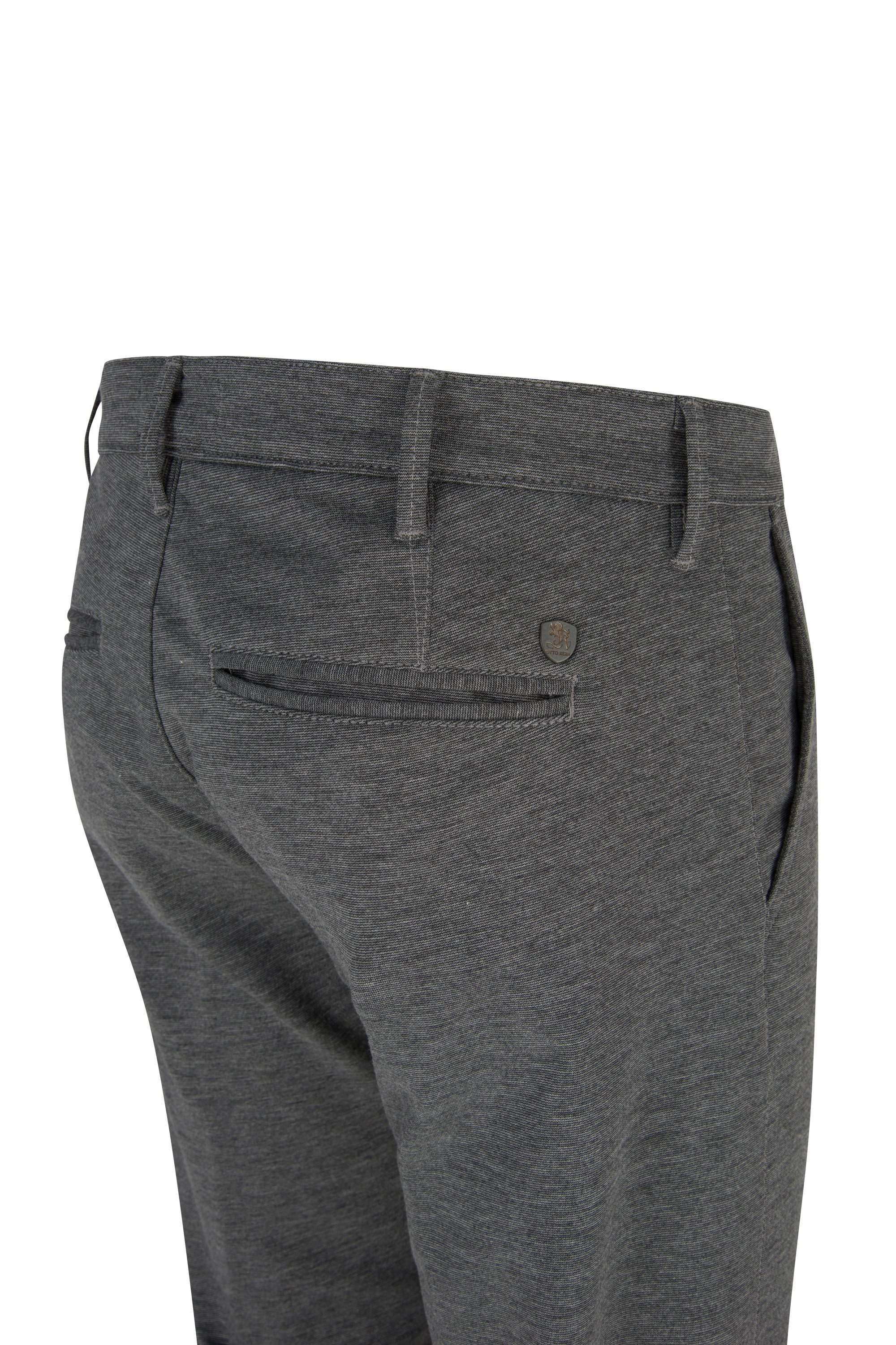Otto Kern 5-Pocket-Jeans OTTO KERN STEVE titan 67361 7800.9008