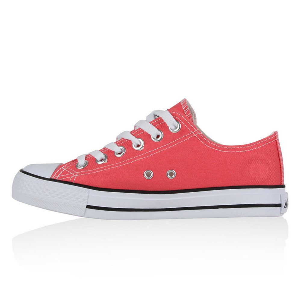 VAN HILL 815213 Sneaker Bequeme Schuhe günstig online kaufen