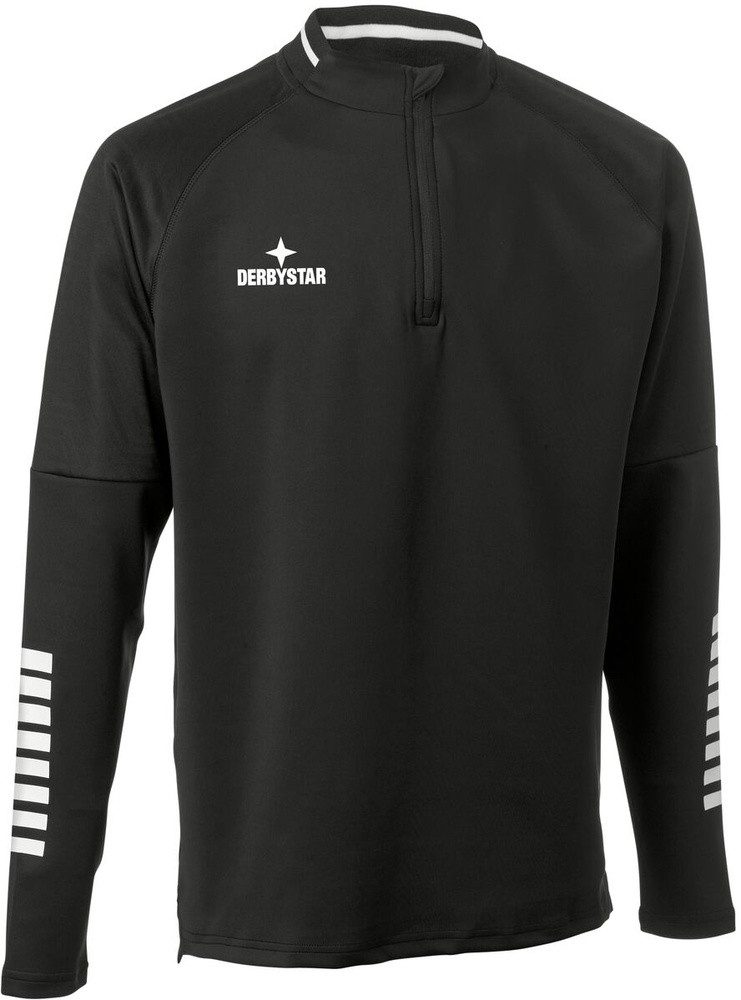 Derbystar Trainingsjacke Trainingstop Primo V24