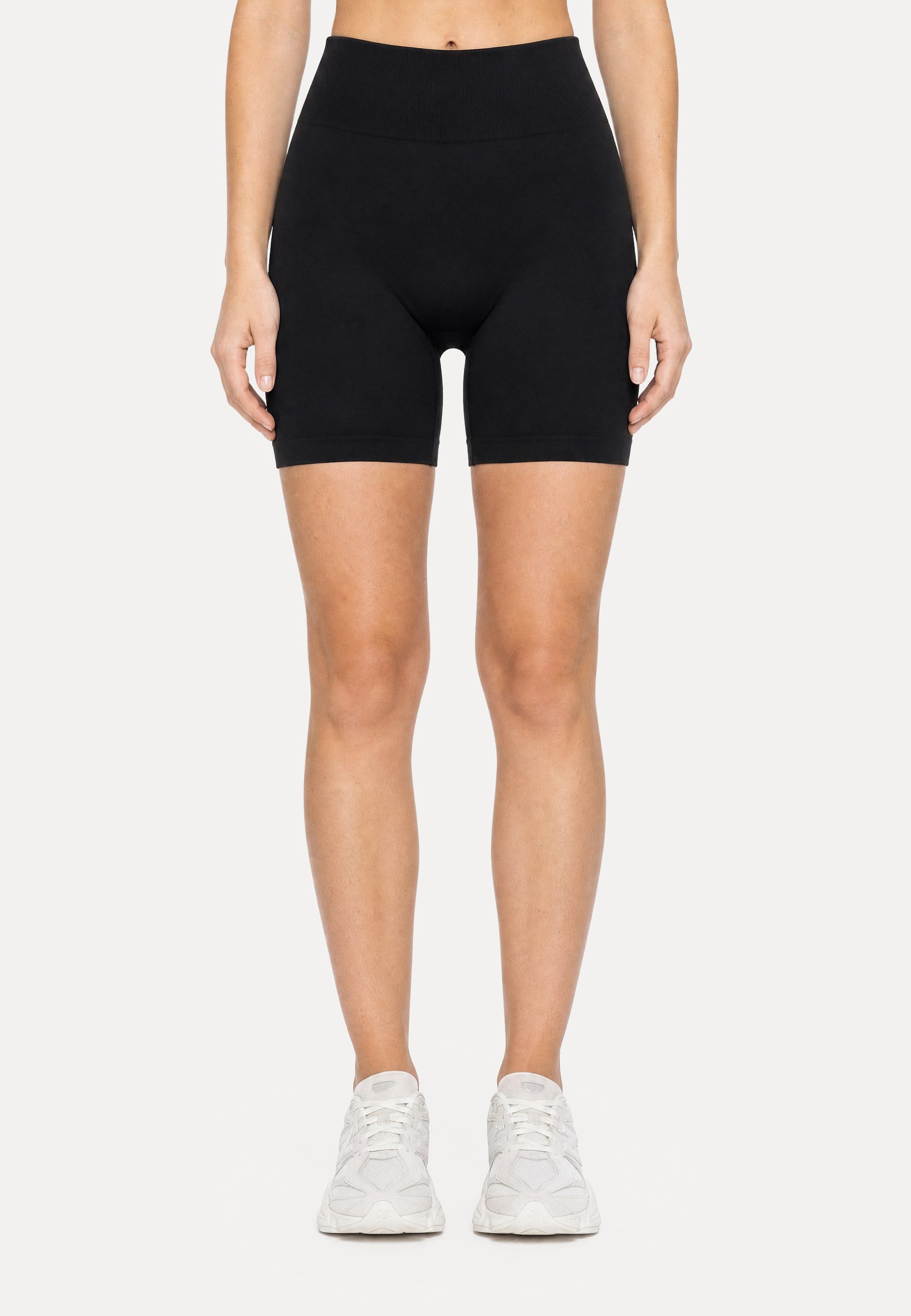 Smilodox Shorts Nomeli