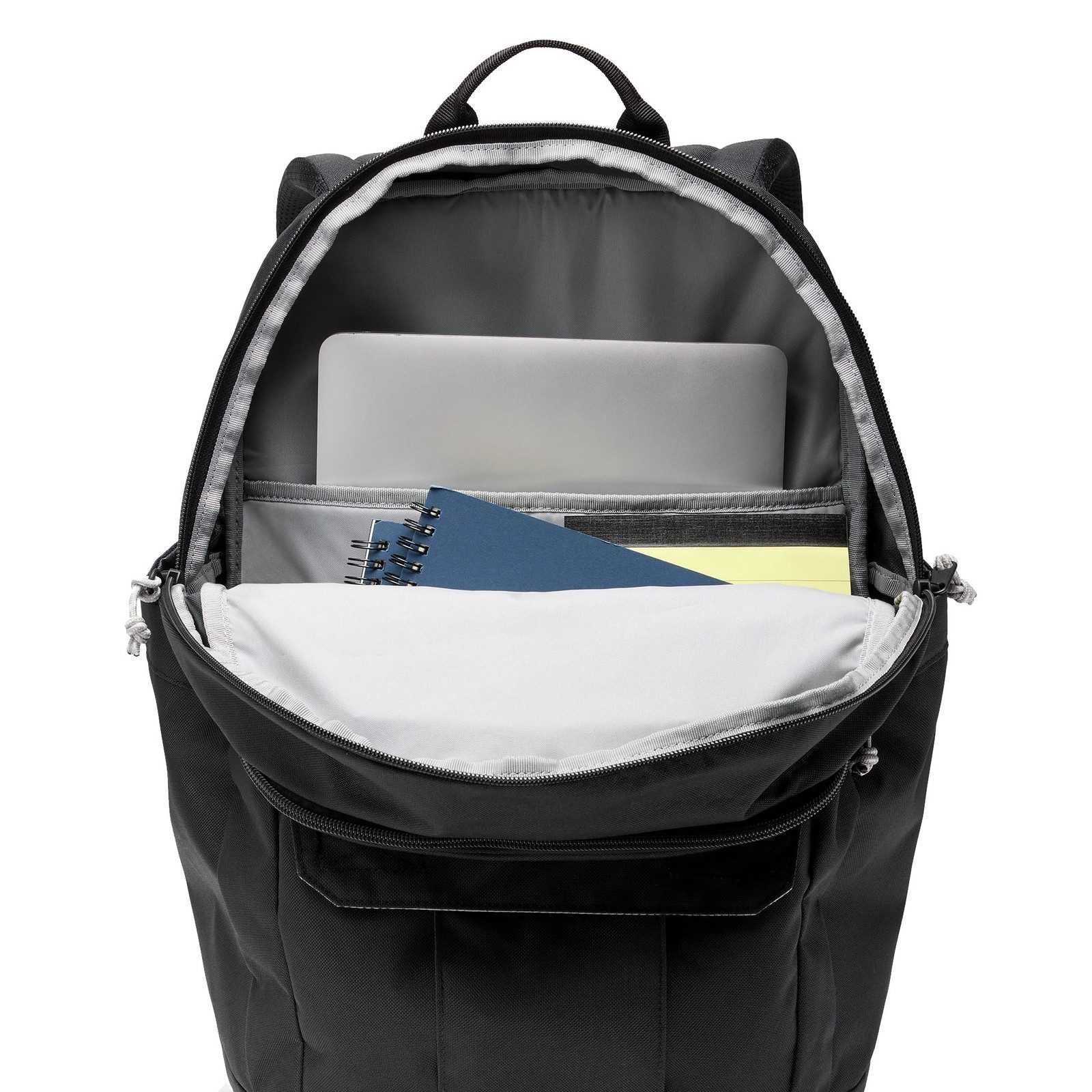 Columbia Rucksack Buxton™ 26L Backpack, mit Laptopfach