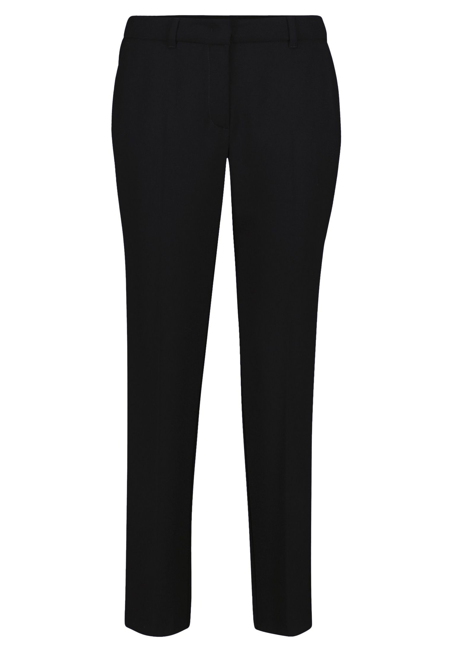 Betty Barclay 7/8-Hose günstig online kaufen