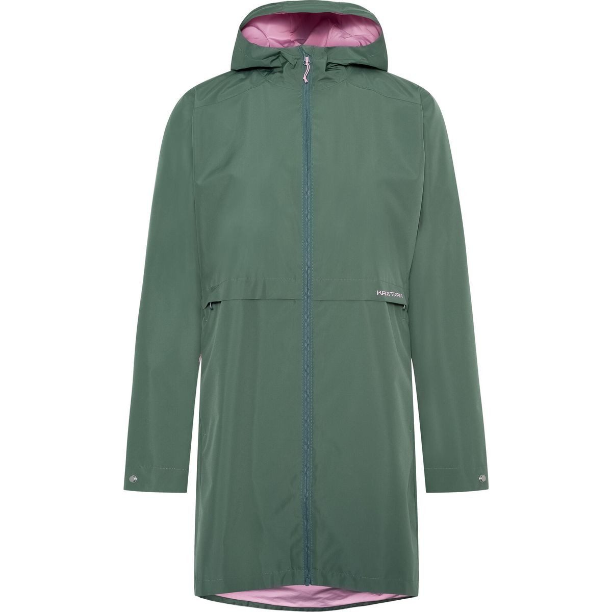 Kari Traa Outdoorjacke Anne Jacket