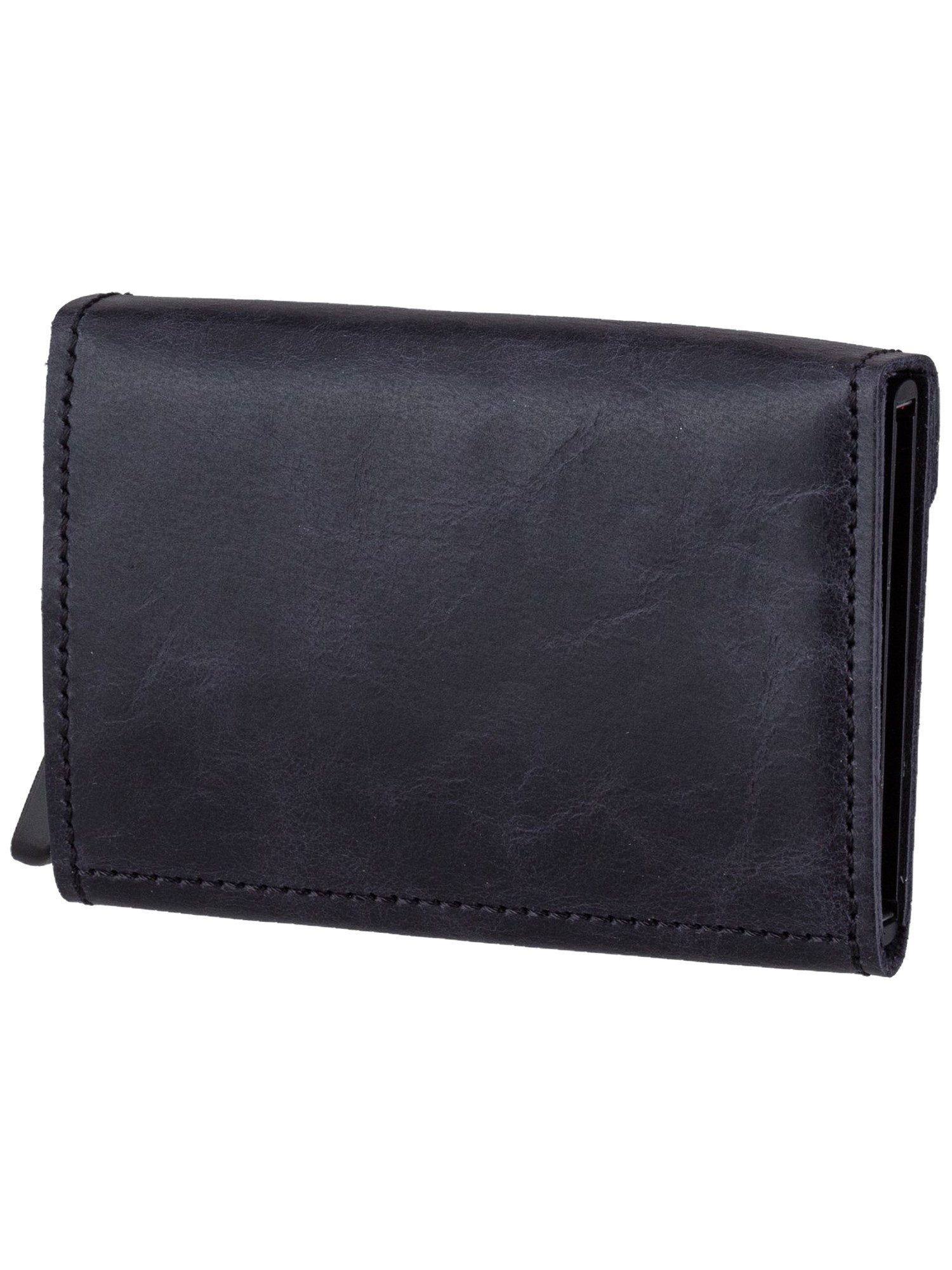 SECRID Geldbörse Envelope Vintage