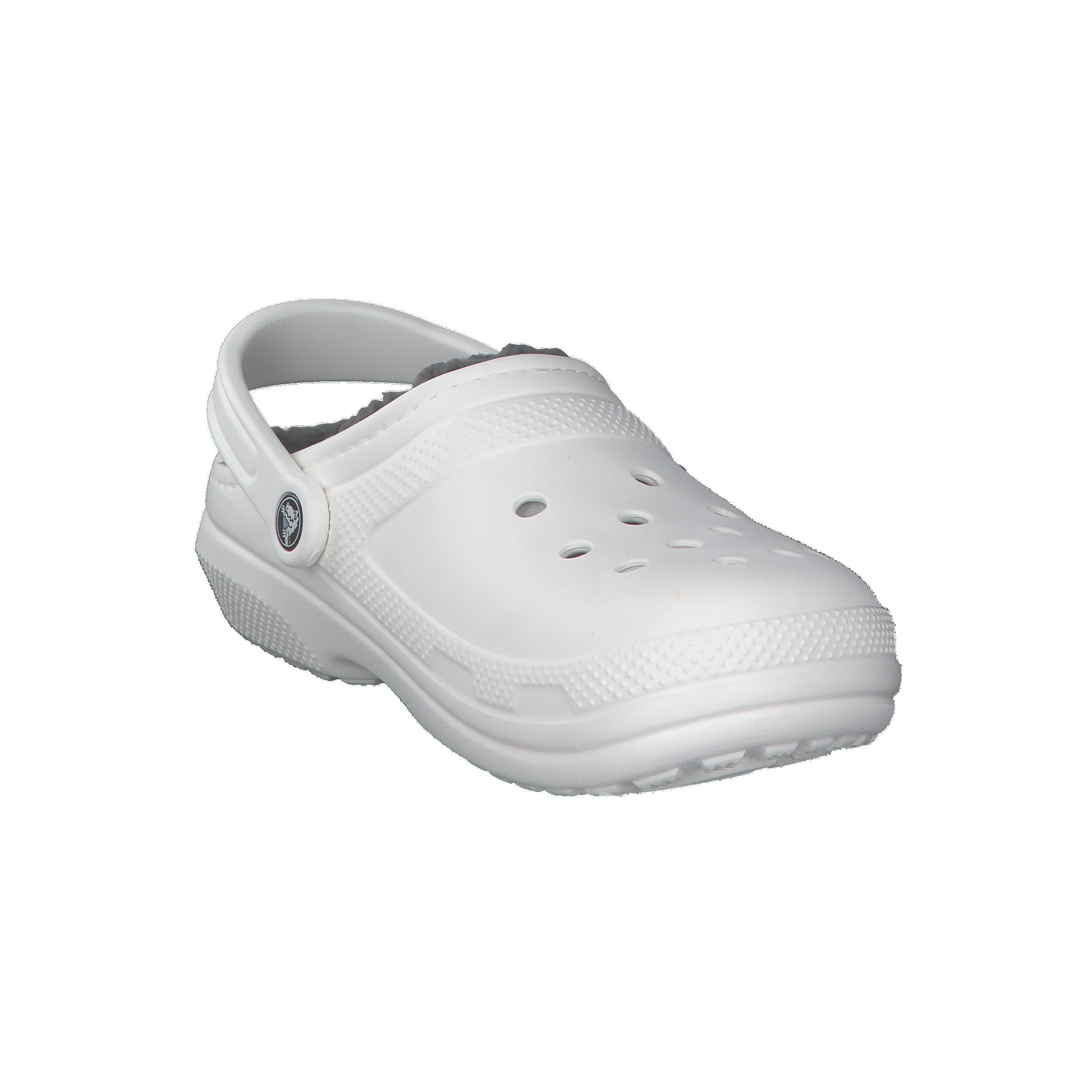 Crocs Crocs Schuhe Classic Lined Clog günstig online kaufen