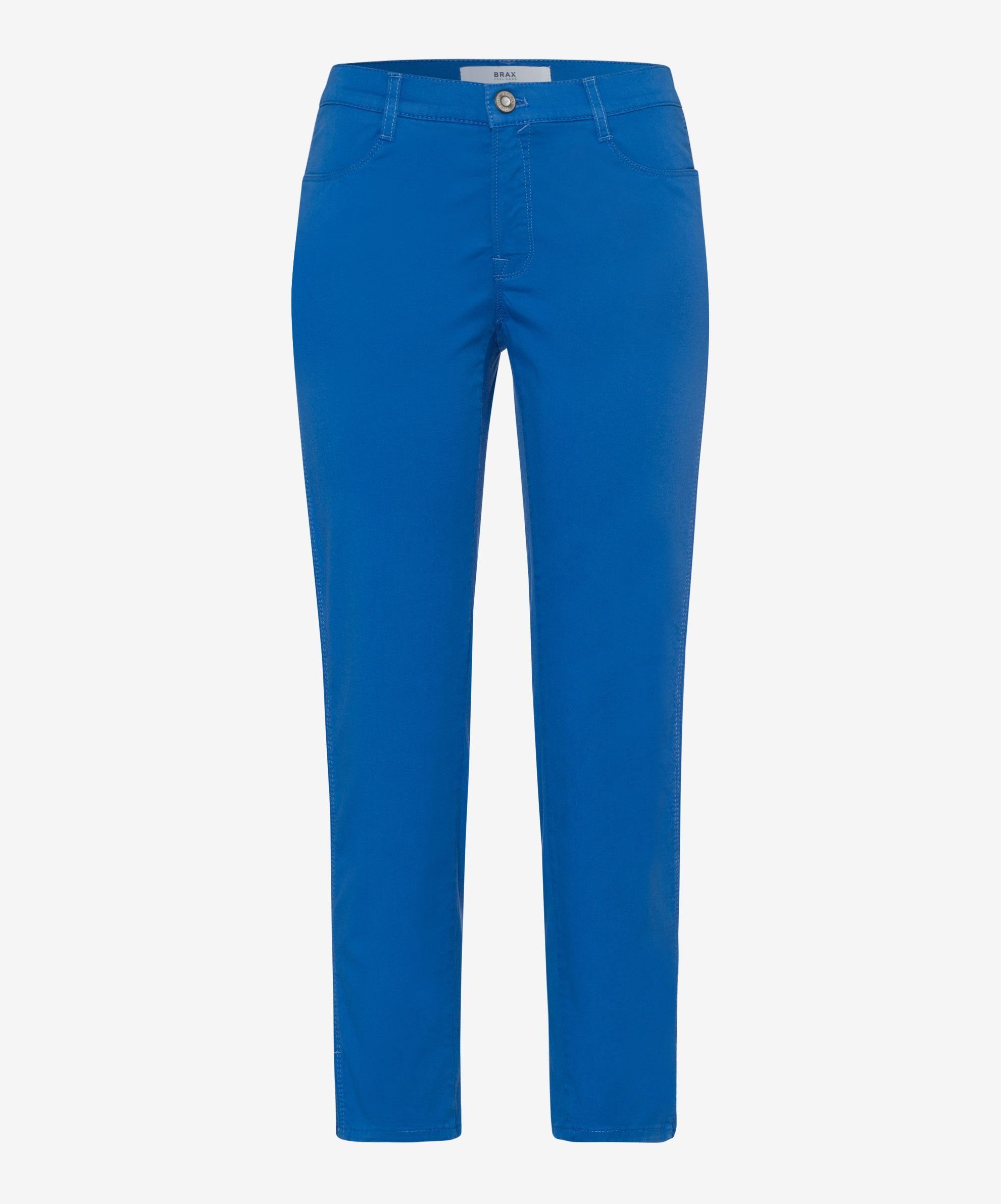 5-Pocket-Hose