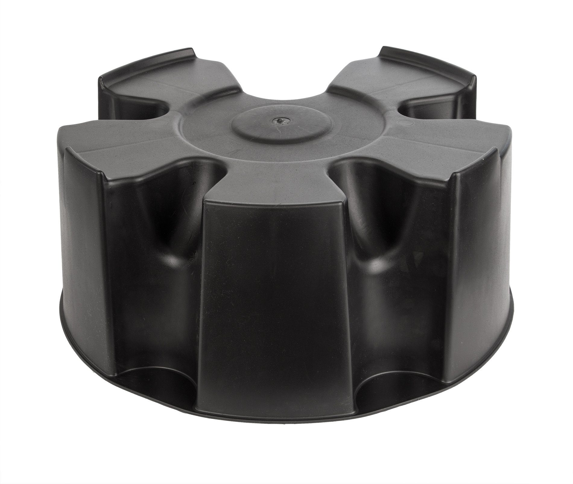 BigDean Wasserreservoir Sockel für Regentonne mit 210L 270L 300L 310L