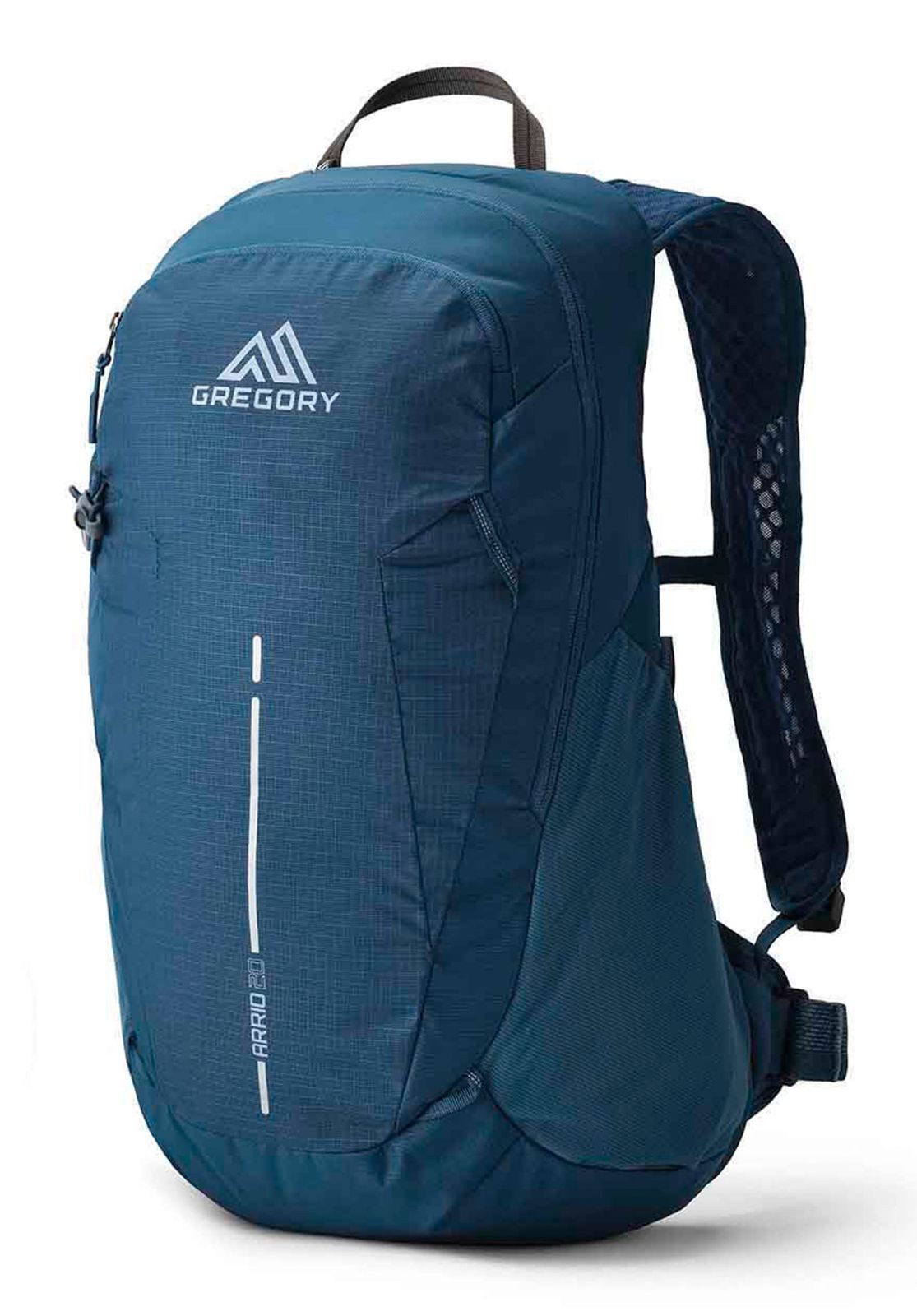 Gregory Rucksack 20 Shadow Backpack (Set, 2-tlg)