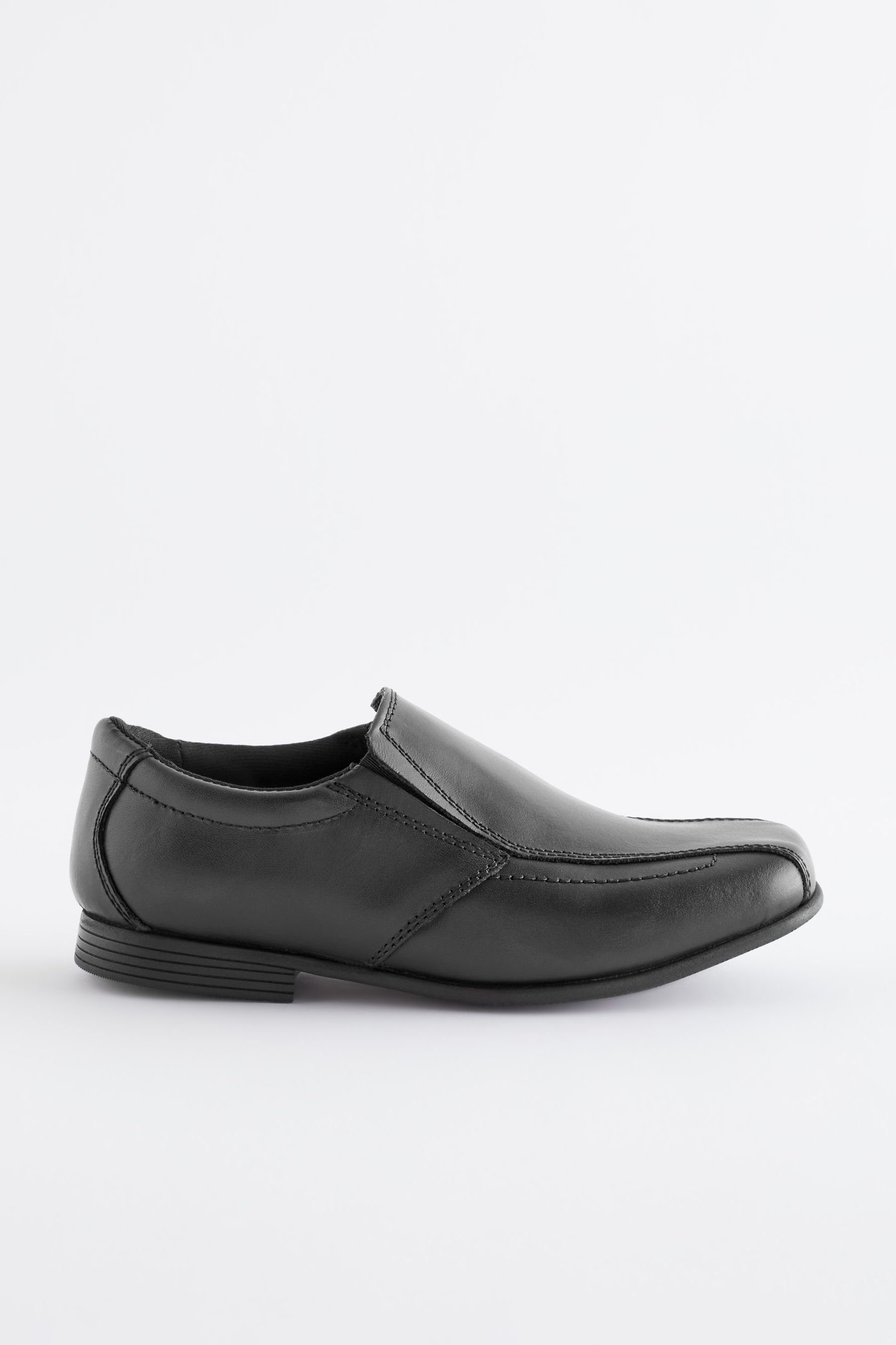 Next Slipper aus Leder für die günstig online kaufen