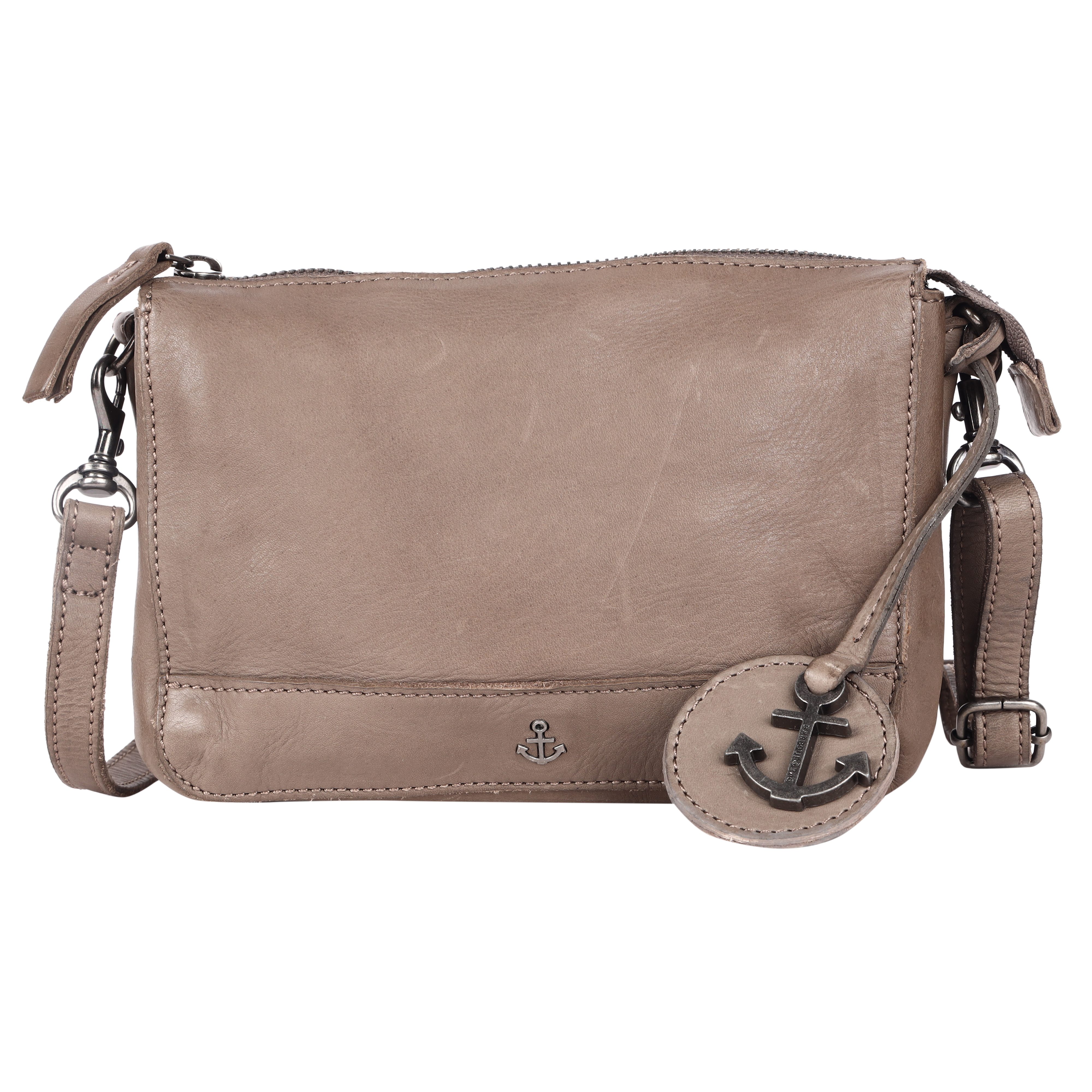 HARBOUR 2nd Umhängetasche Tiani, Schultertasche Handtasche günstig online kaufen