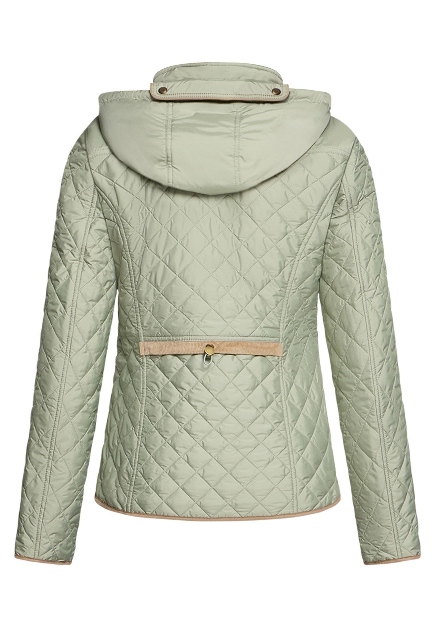 Gil Bret Steppjacke