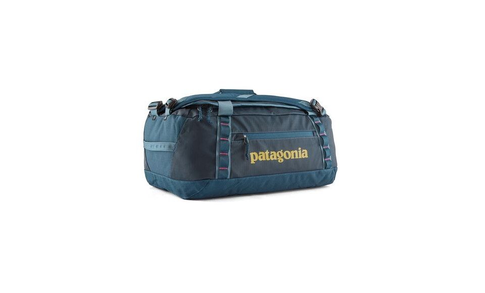 Patagonia Trekkingrucksack Black Hole® Duffel 40L günstig online kaufen