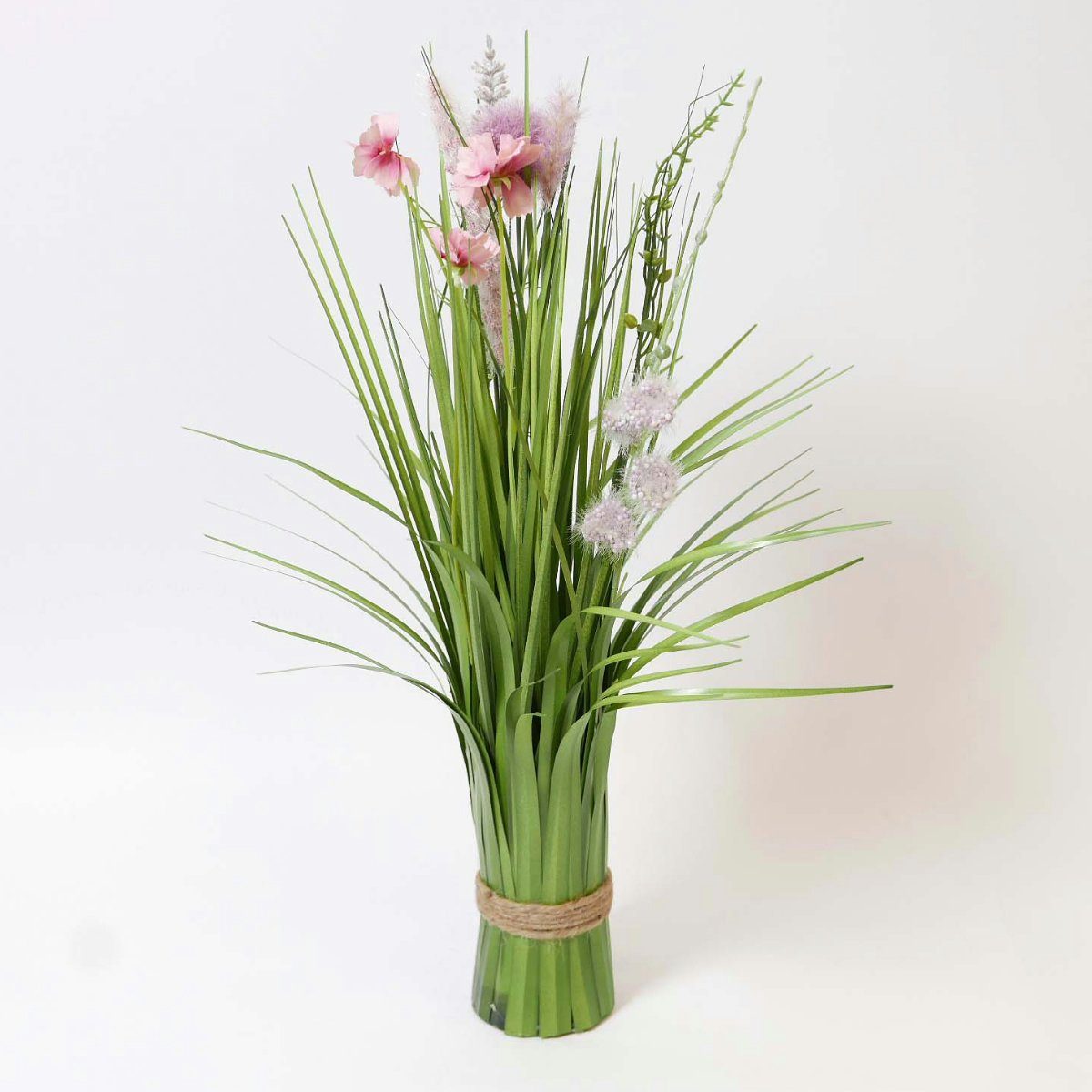 Kunstgras, SB Zentralmarkt. € 13,90