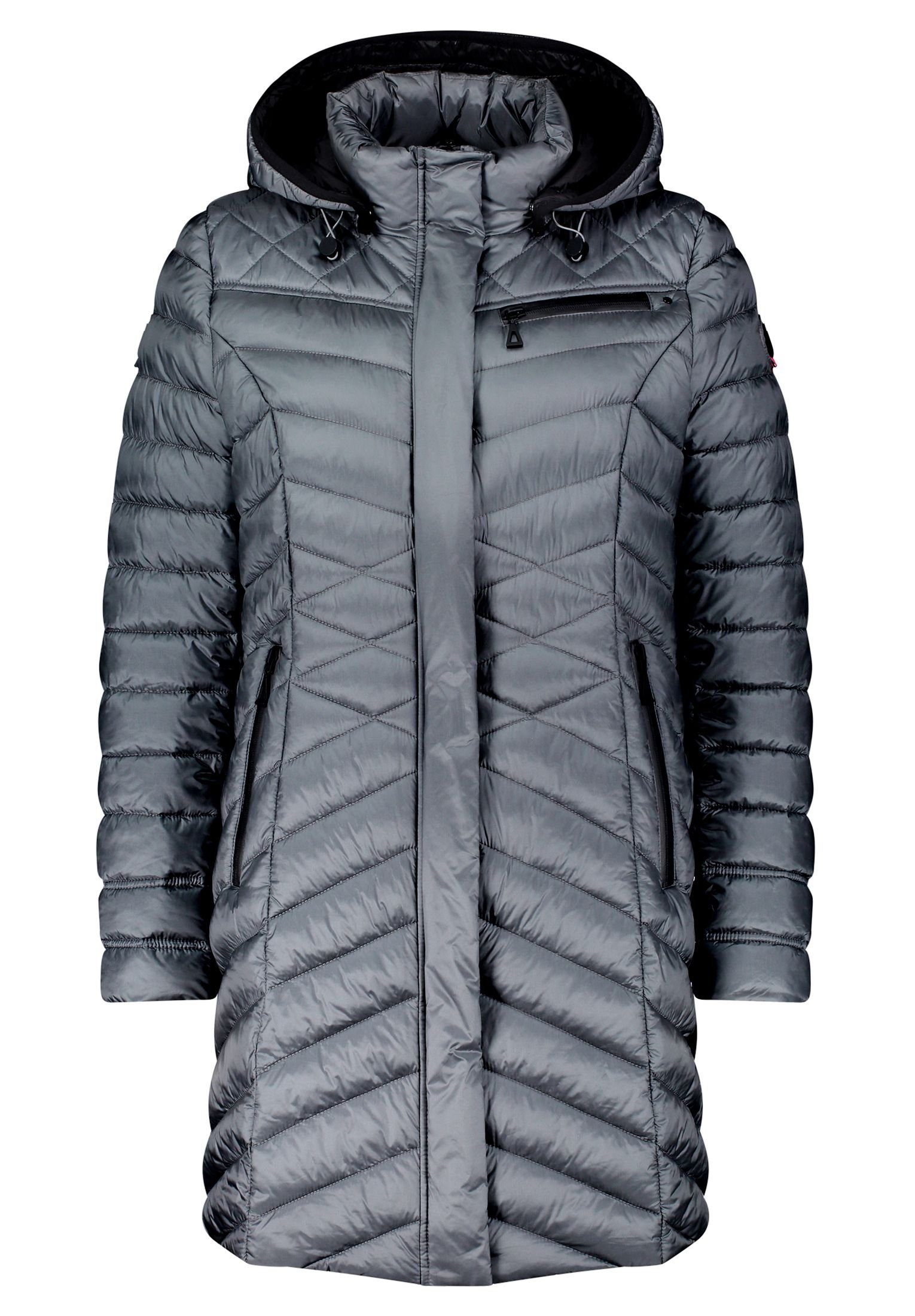 Gil Bret Funktionsjacke