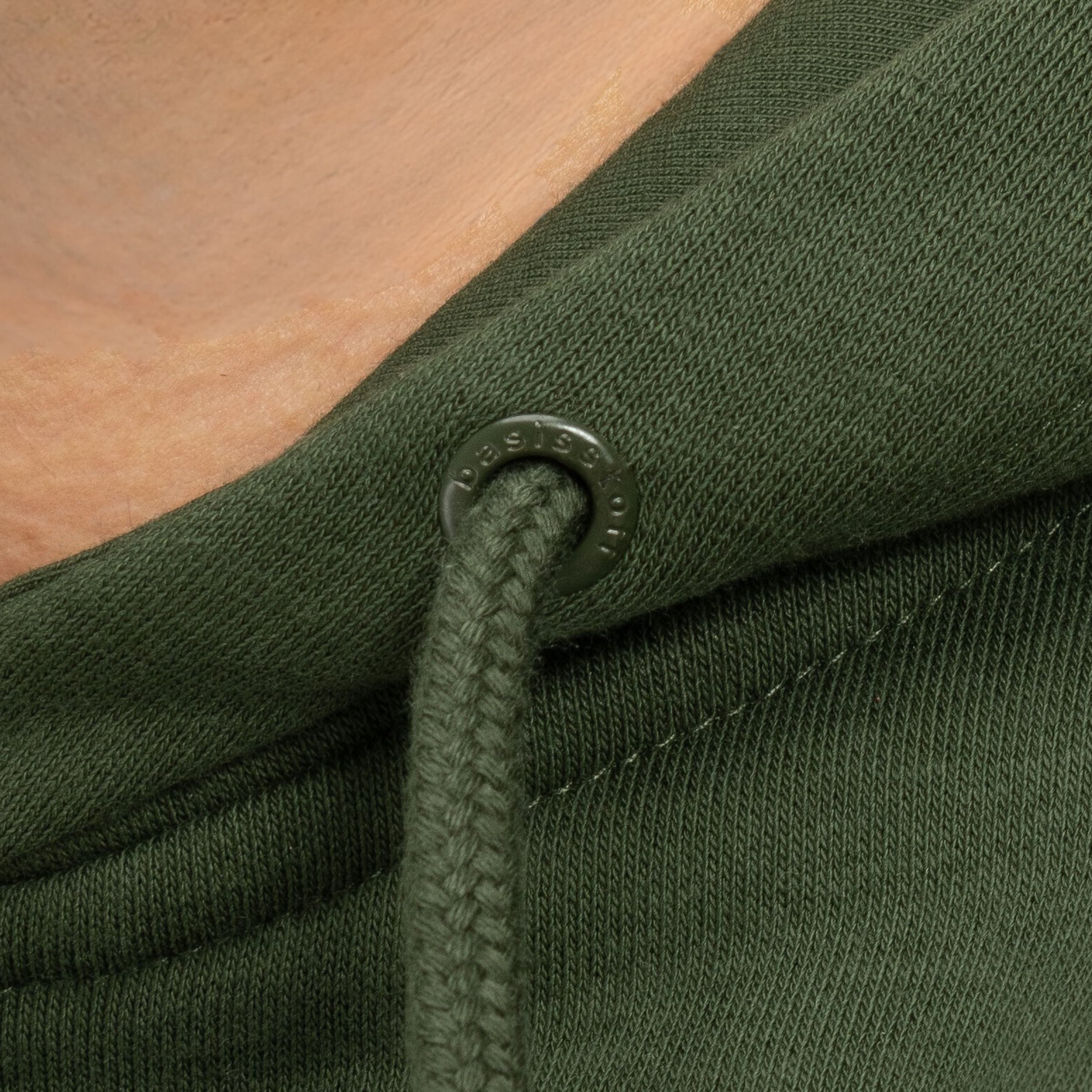 Basisstoff Jogginganzug Laufkumpel Herren Jogging Anzug Trainingsanzug Hausanzug