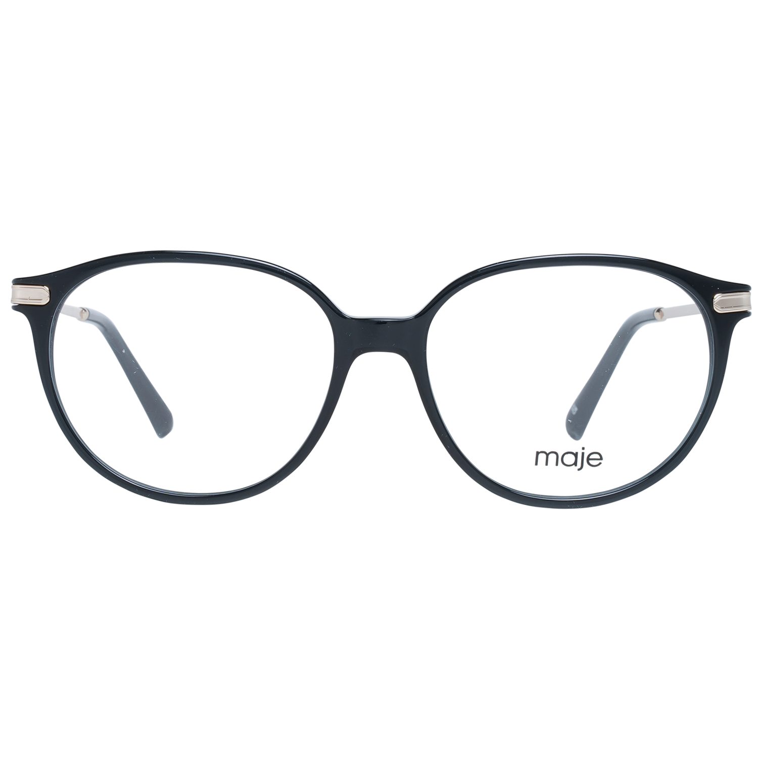 MAJE Brillengestell MJ1029 52104