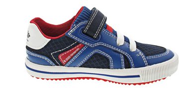 Geox Klettschuh