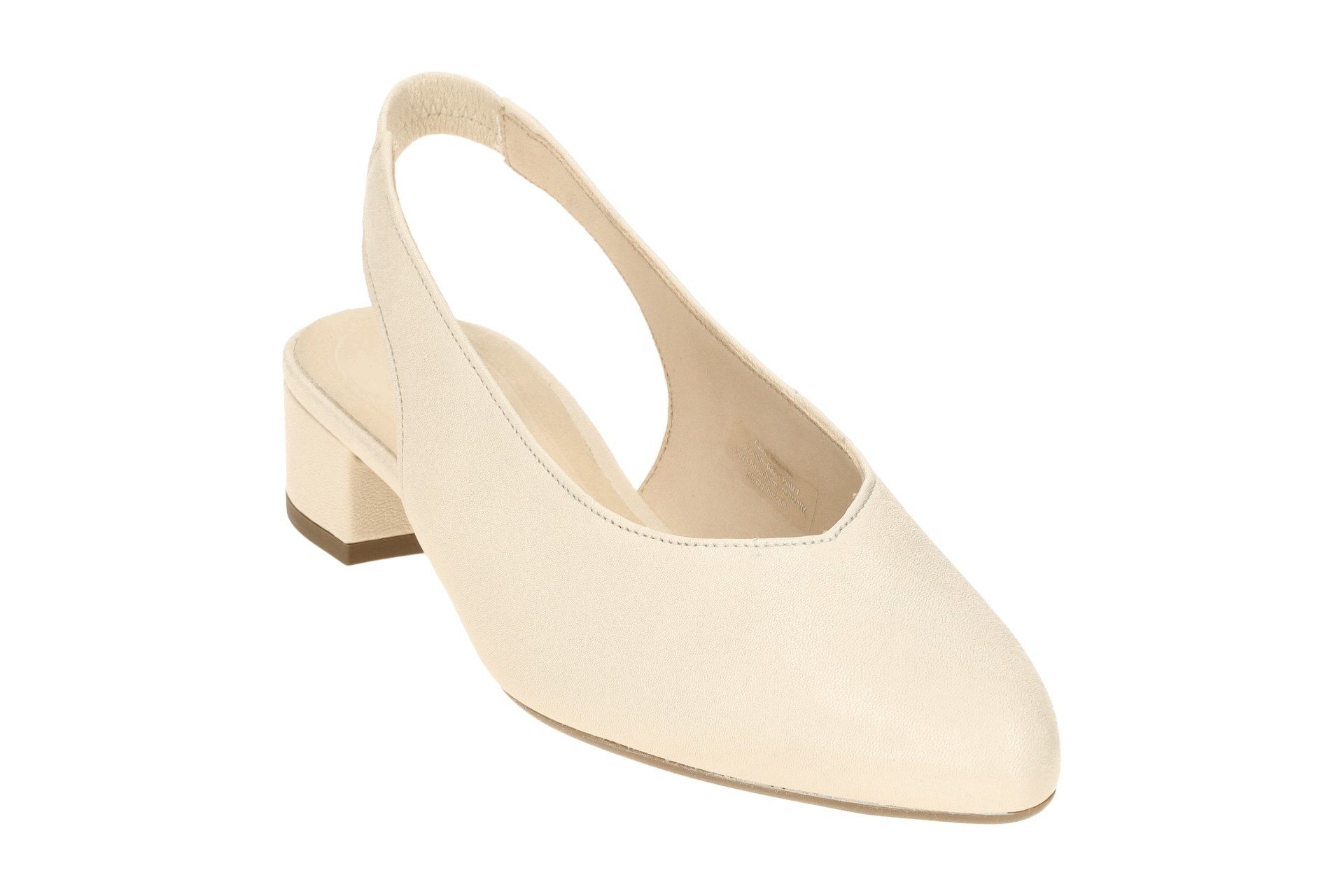 Gabor 81.520.22 Slingpumps