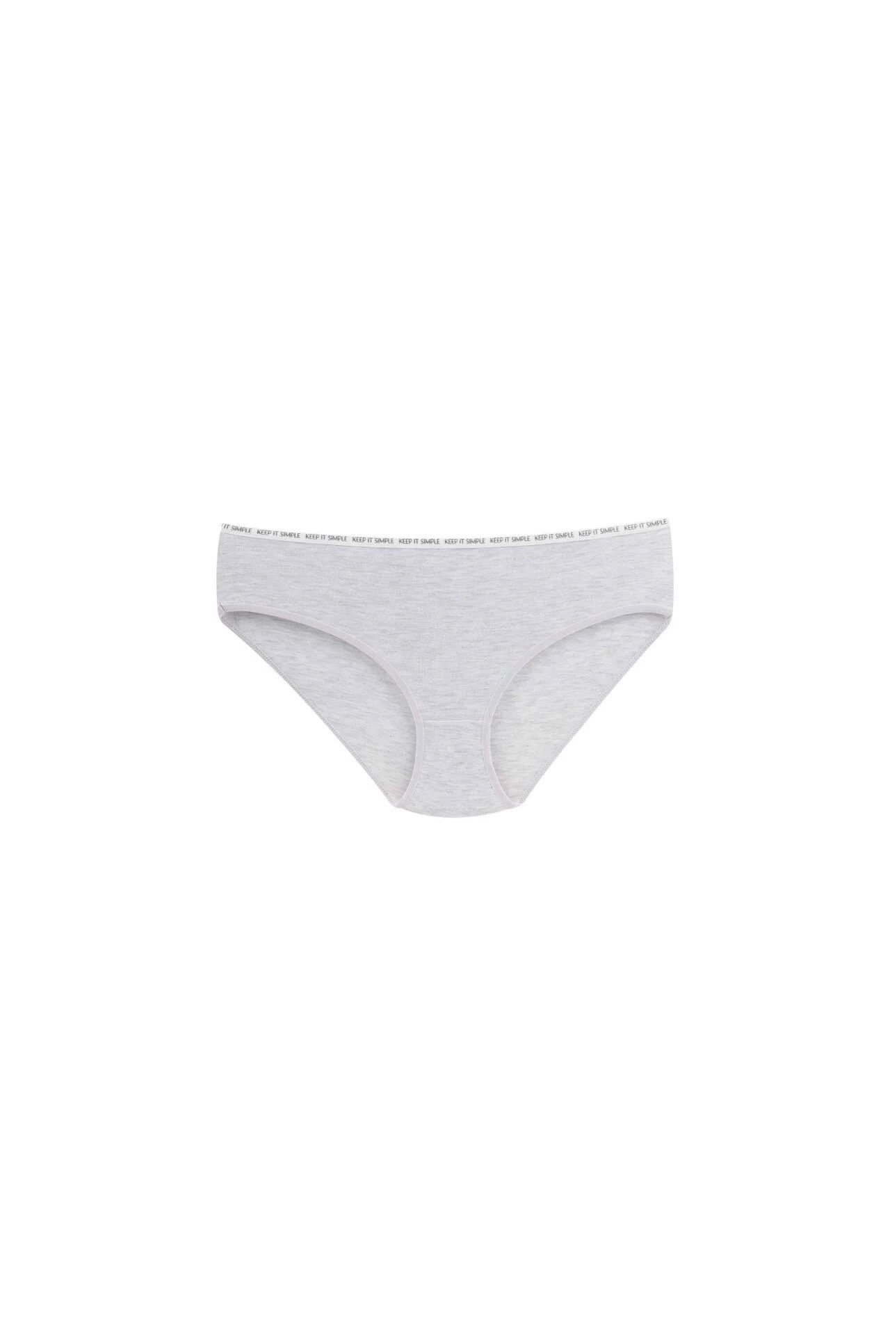 Dominant Bikinislip atmungsaktiv – Bild 3 von 5