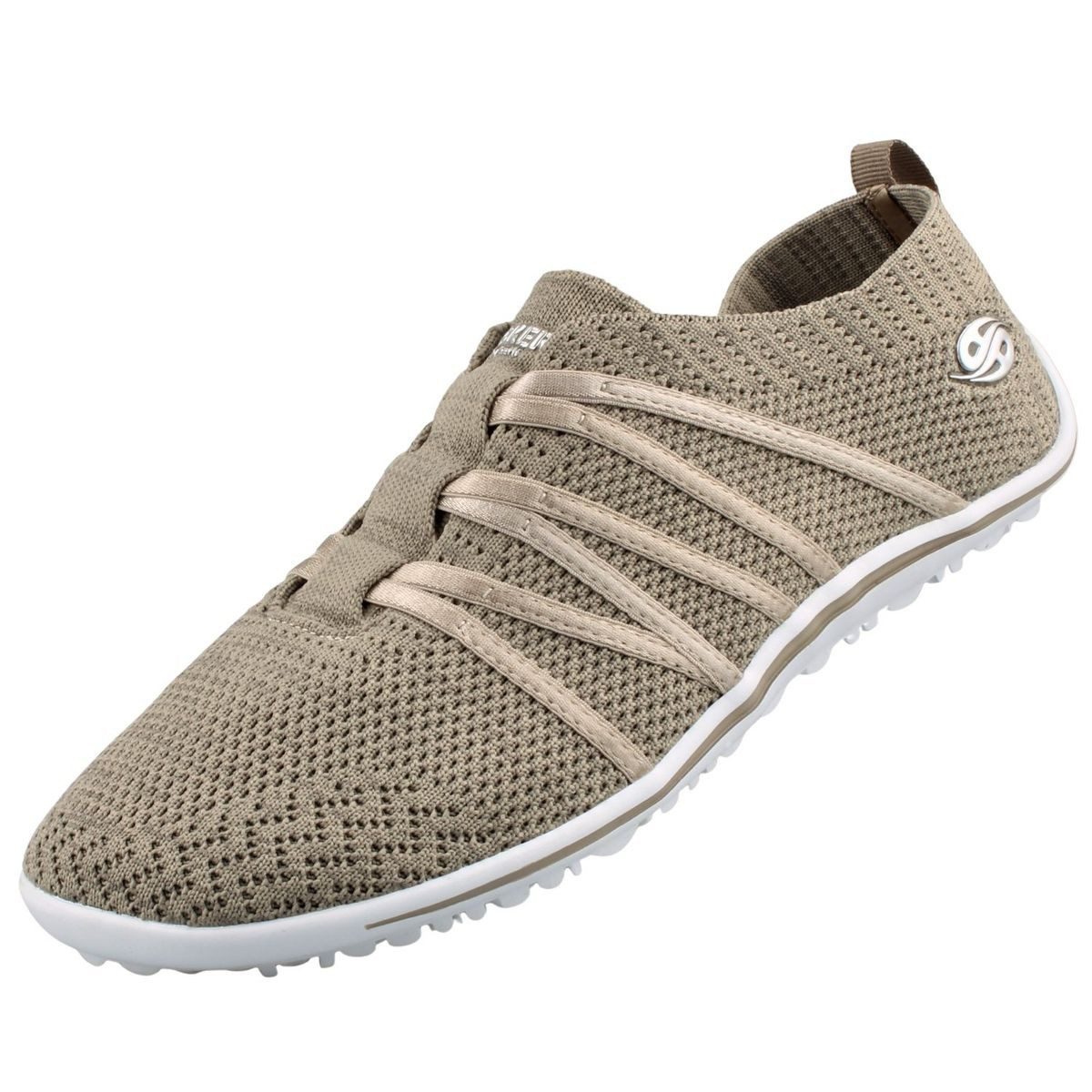 beige/natur