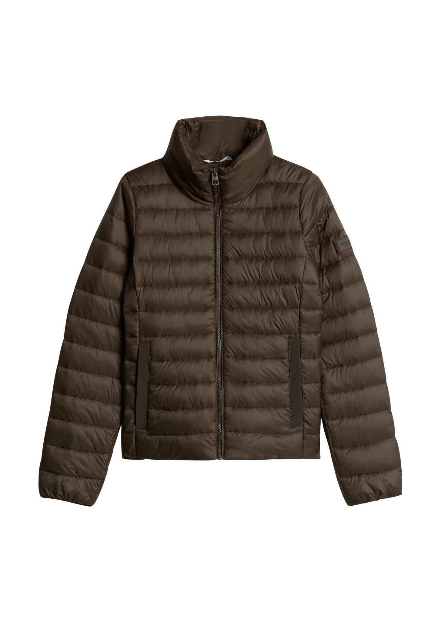 Marc O'Polo Steppjacke