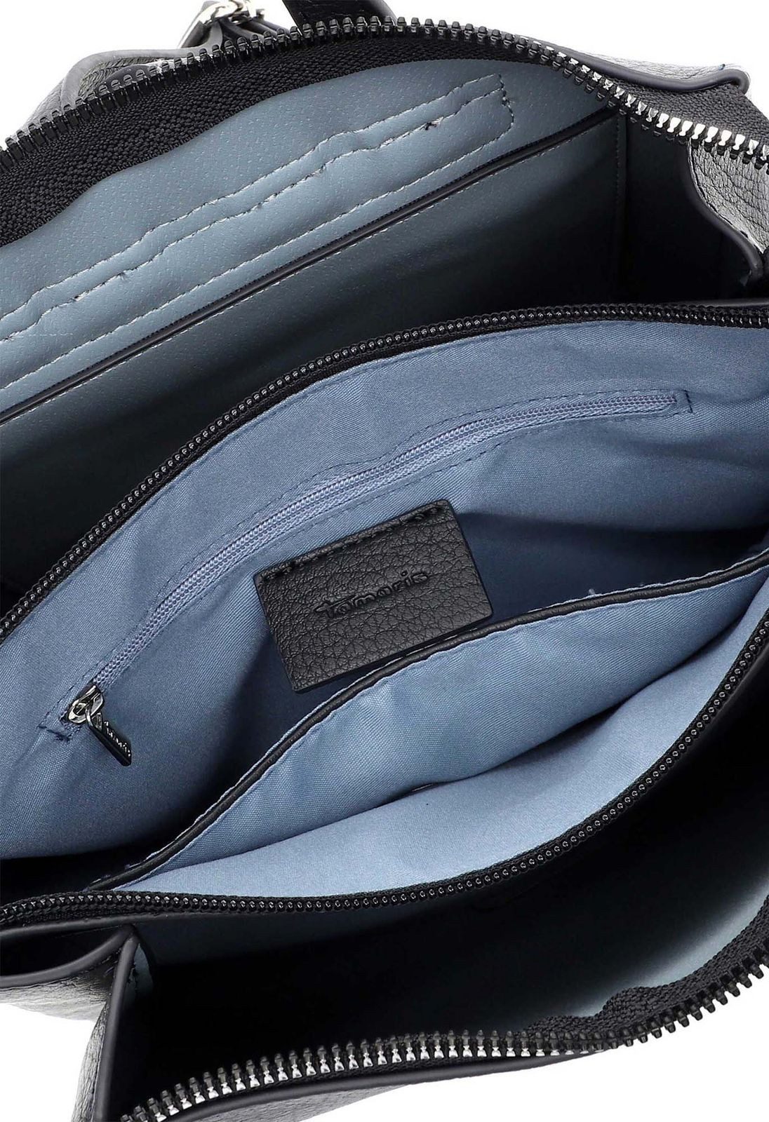 Tamaris Rucksack City Backpack