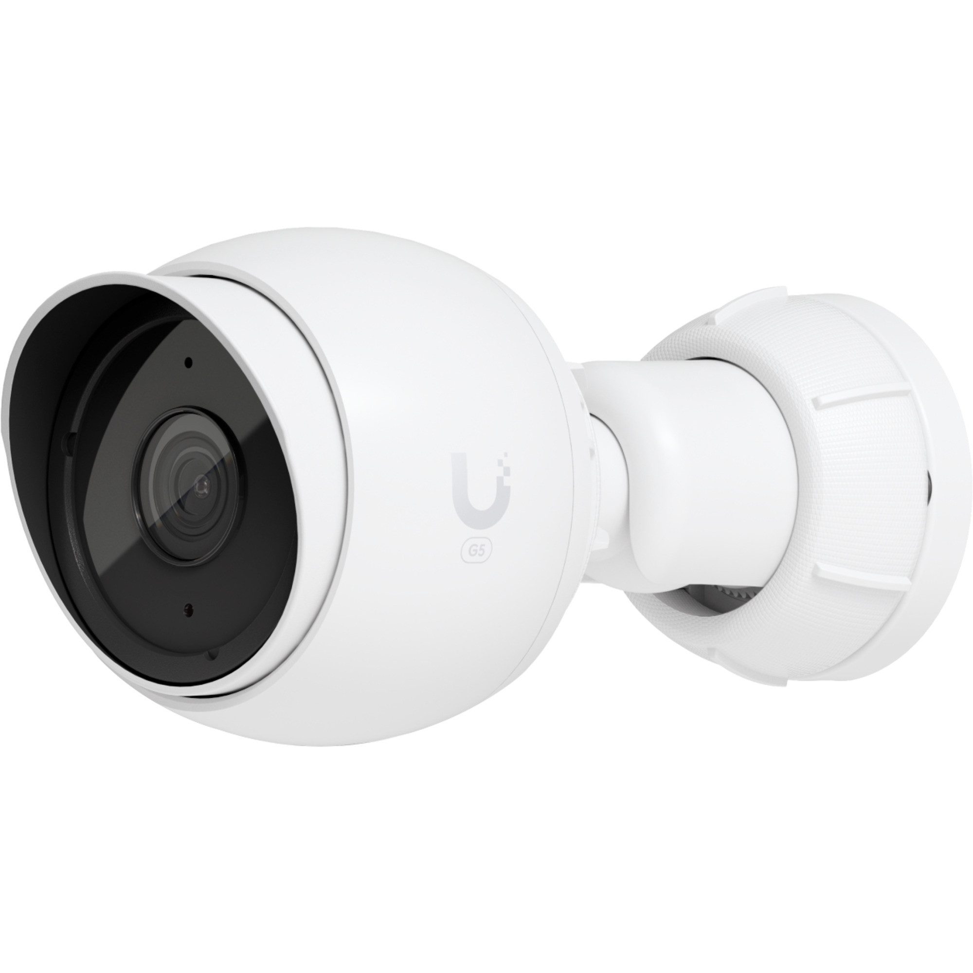 Ubiquiti Networks Überwachungskamera Ubiquiti UVC-G5-Bullet, Überwachungskamera, (LAN
