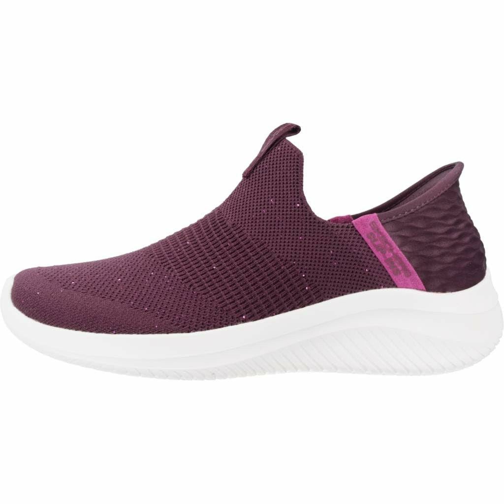 Skechers Sneaker für Damen Sneaker (keine Angabe, 1-tlg., keine Angabe)