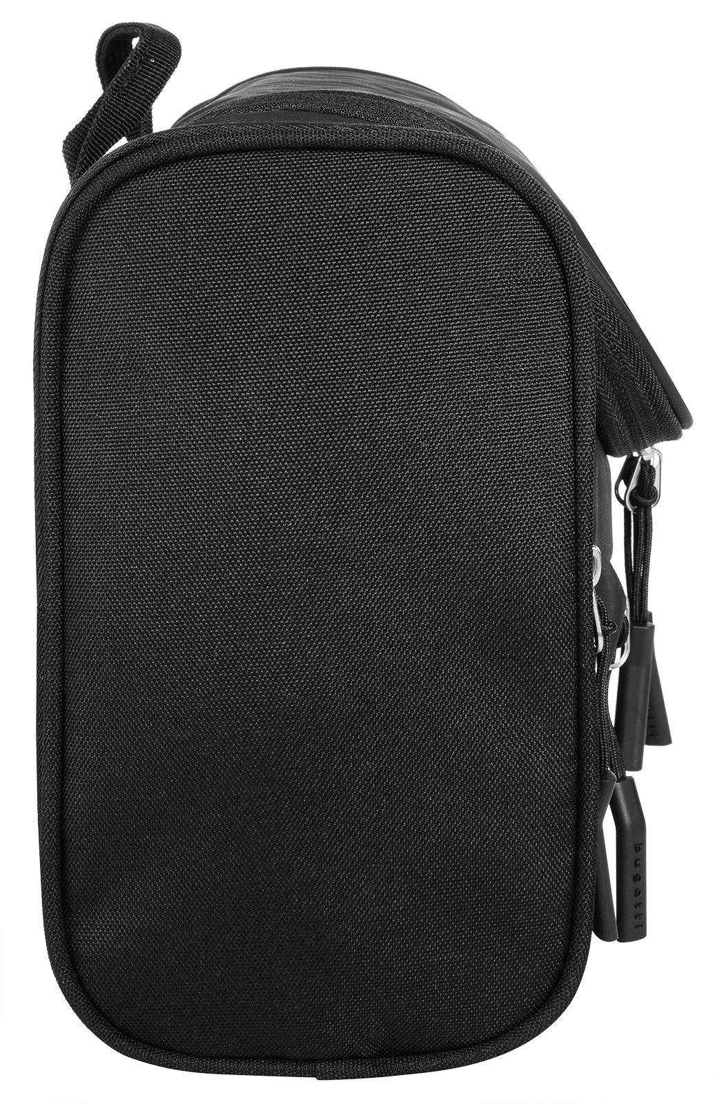 bugatti Kulturbeutel BLANC DELIGHT