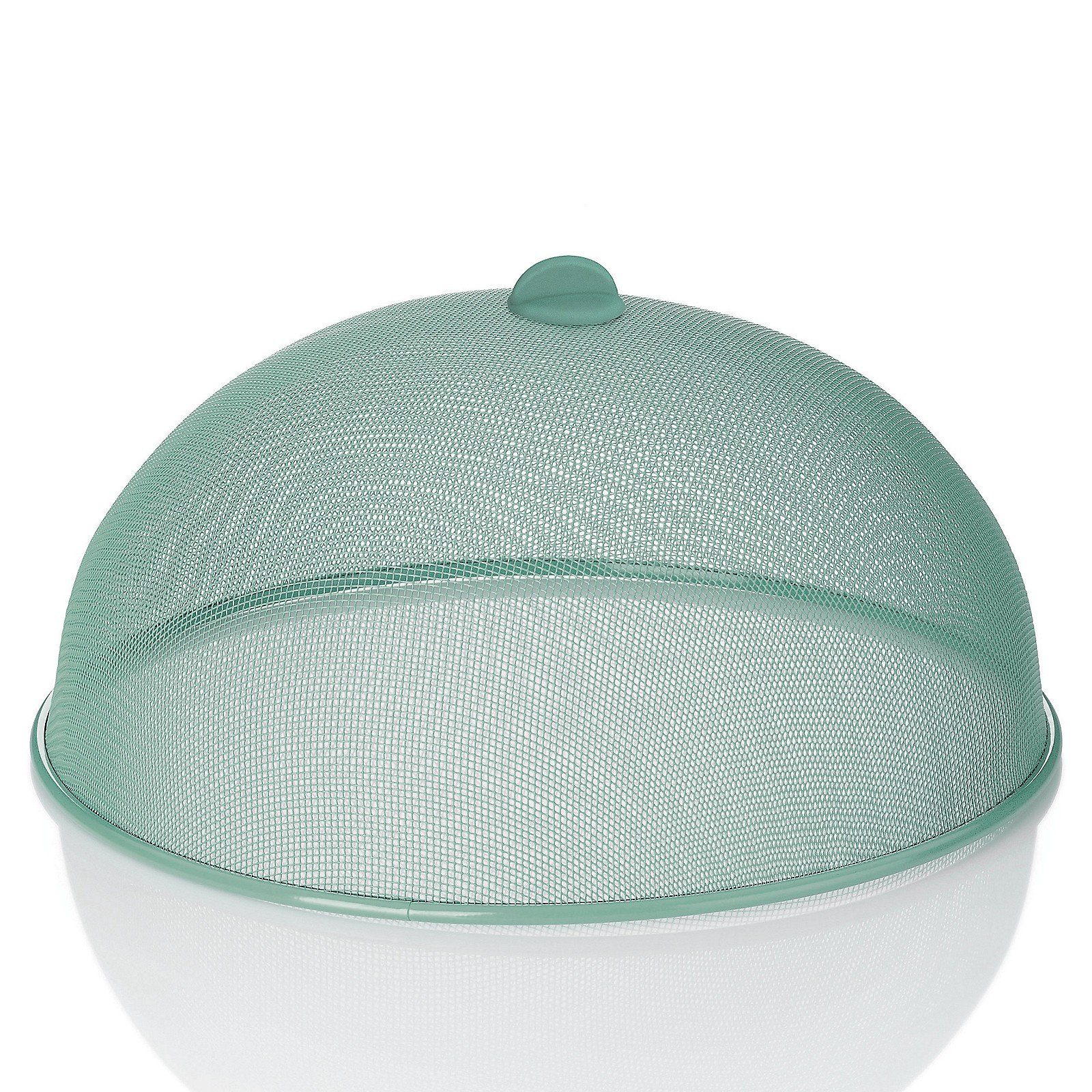 kela Abdeckhaube Como