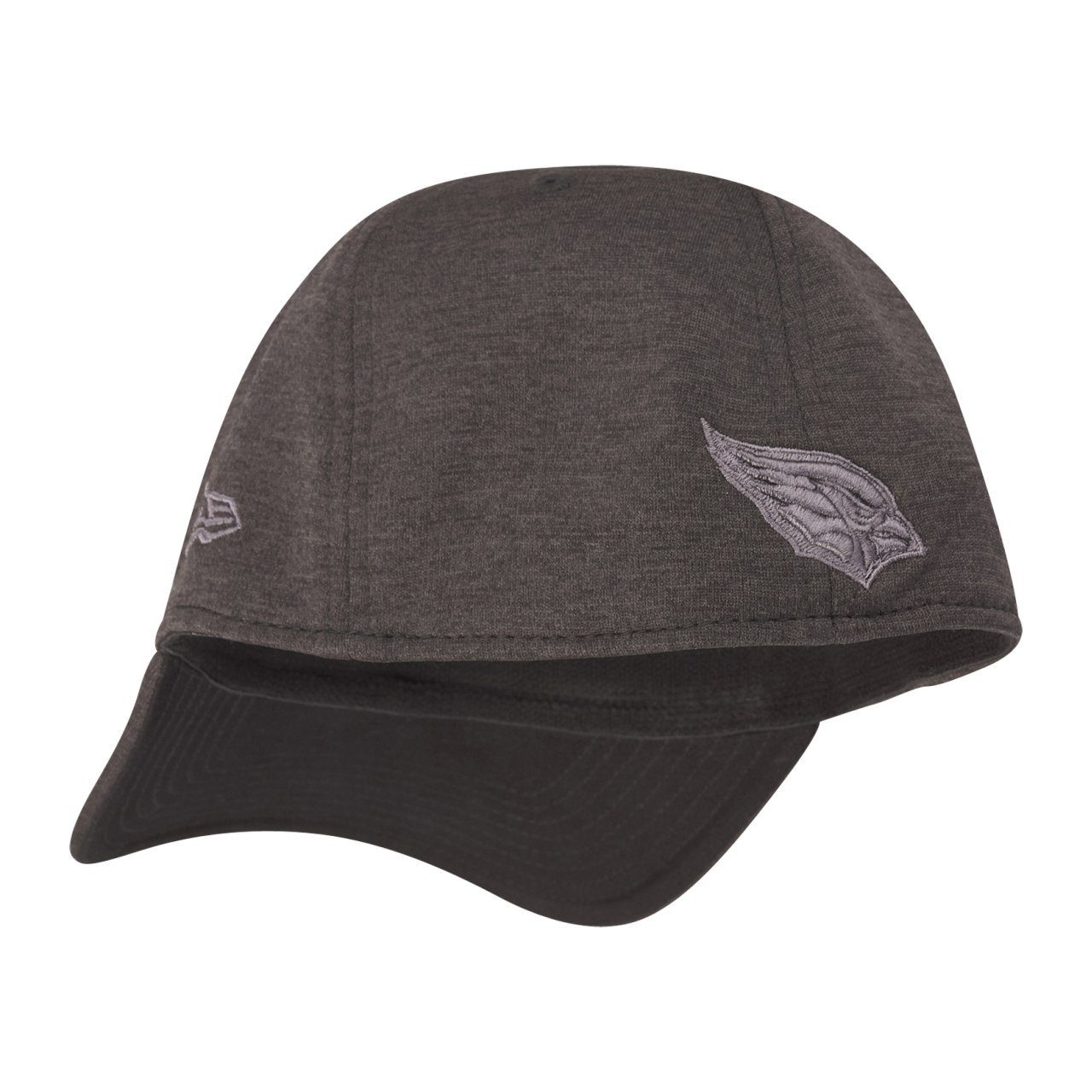 New Era Flex Cap 39Thirty StretchFit günstig online kaufen