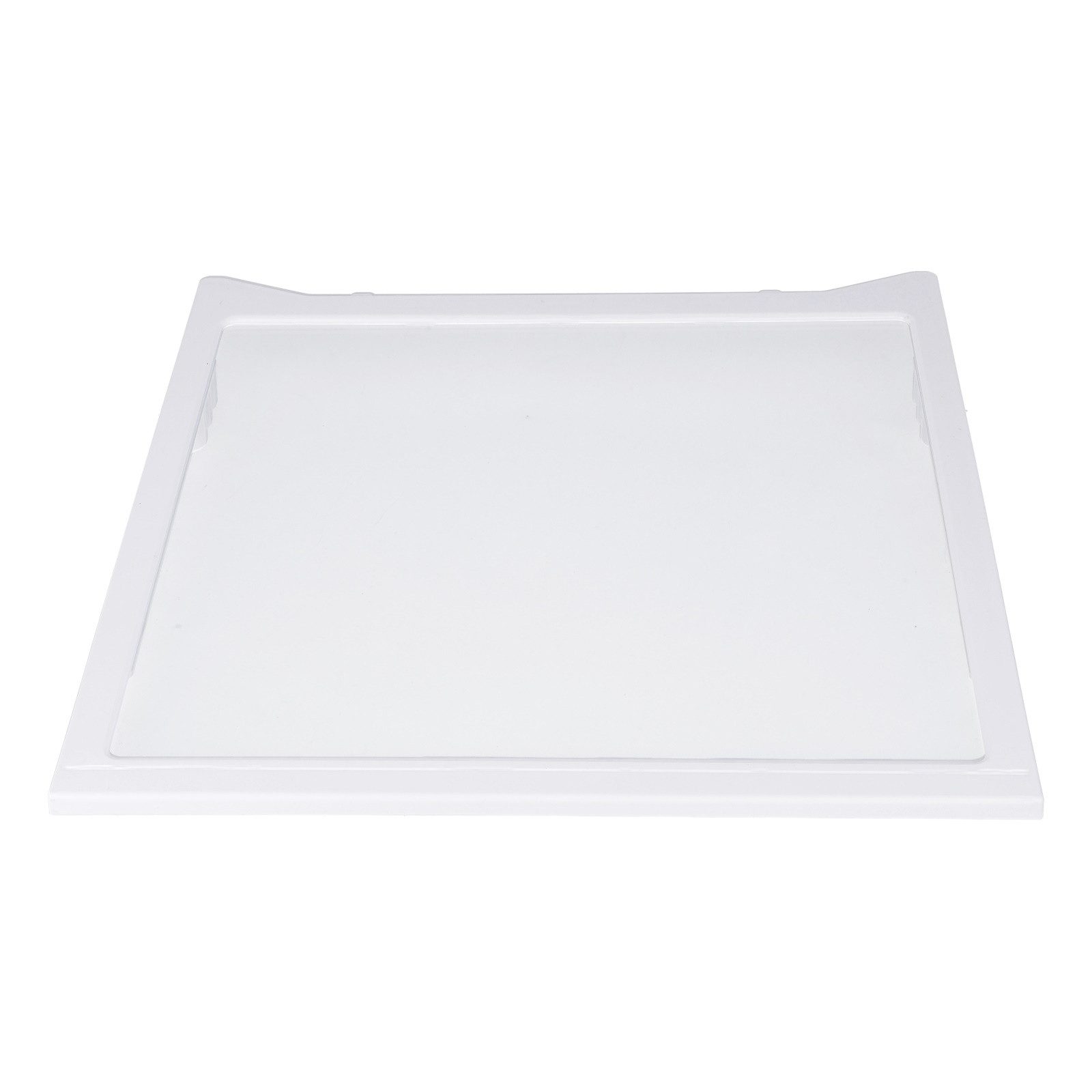 easyPART Einlegeboden wie SAMSUNG DA97-16729A Glasplatte mitte für, Kühlschrank / Gefriergerät