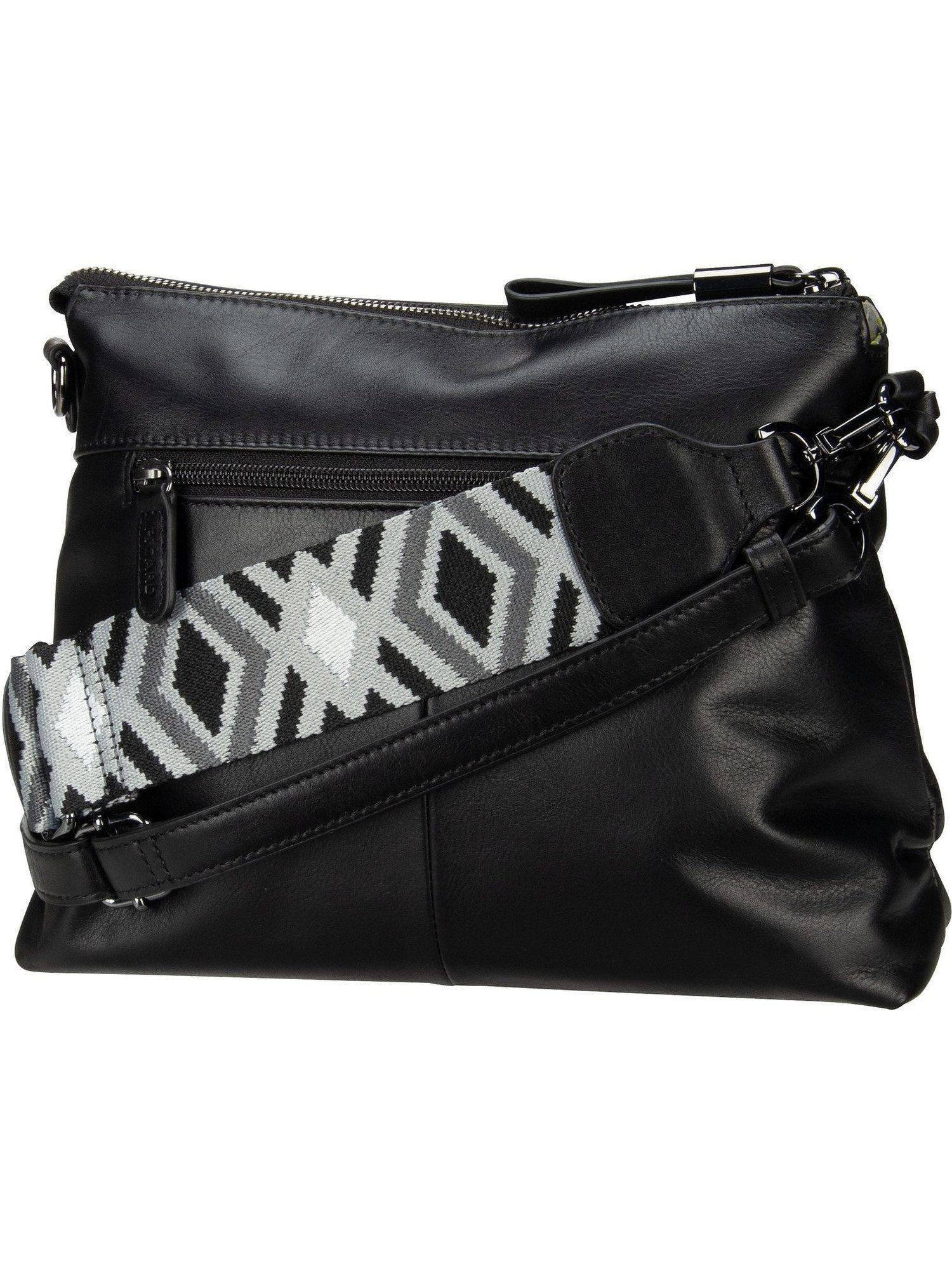 Picard Umhängetasche Bella, Crossbody Bag günstig online kaufen