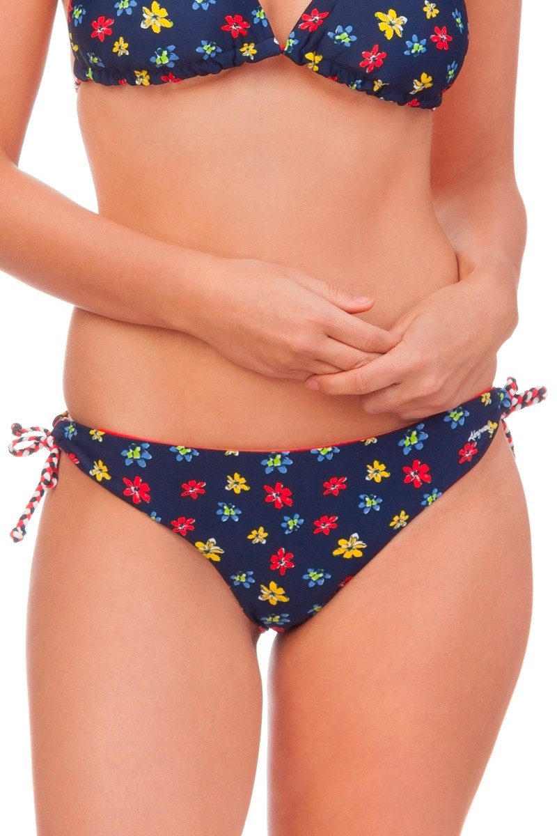Almgwand Triangel-Bikini Bikini Hose - GERNALM günstig online kaufen