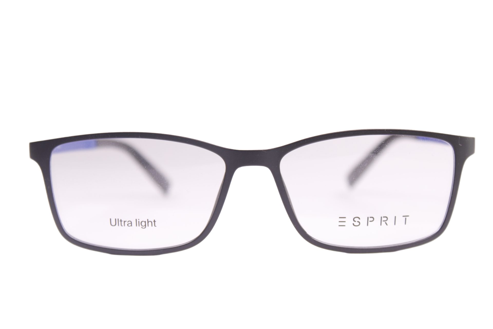 Esprit Brillengestell Esprit Brillenfassung ET17464 523