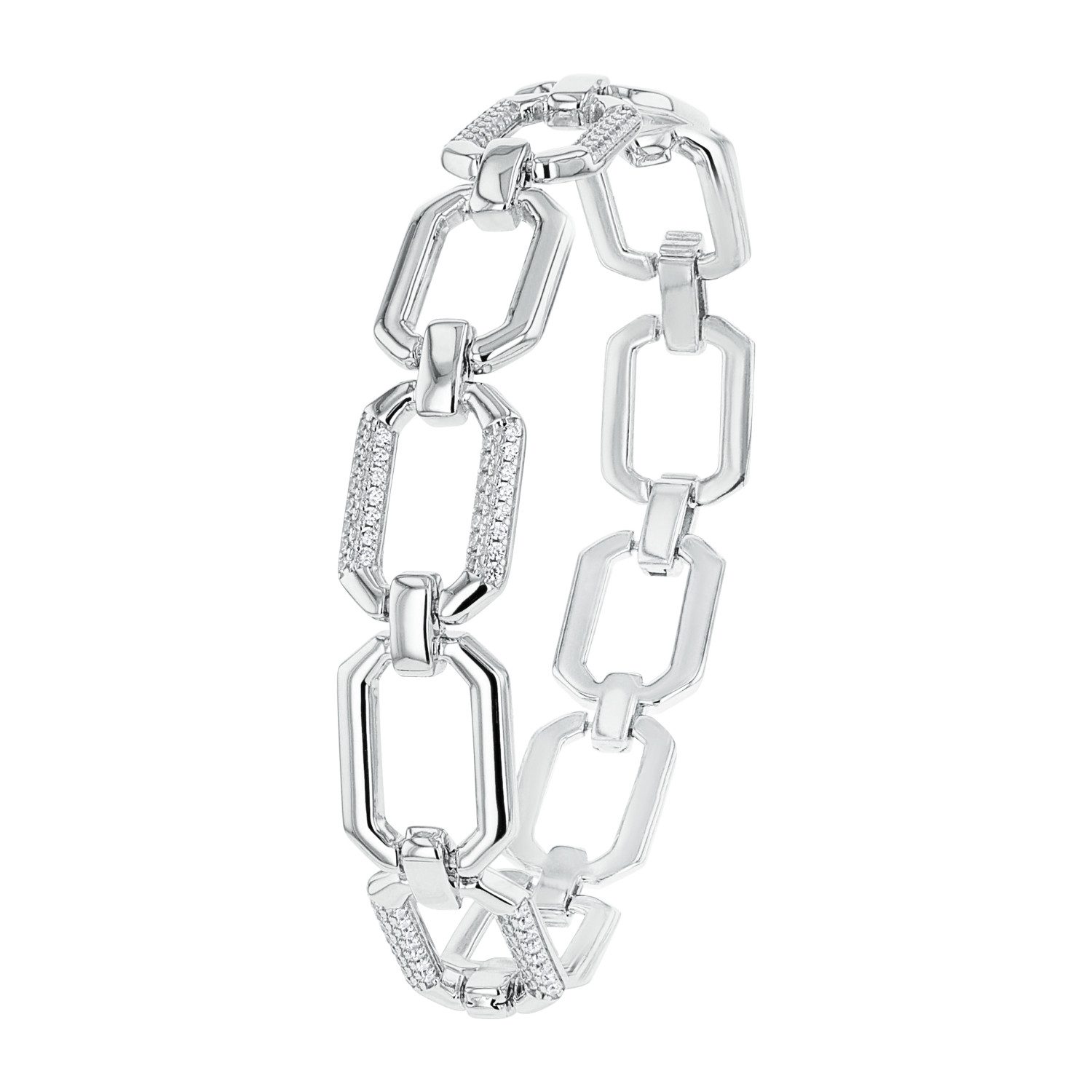 JOOP! Armband JOOP! Armband (Armband, 1-tlg)