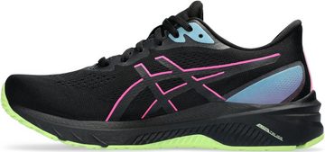 Asics GT-1000 12 Gore-Tex Laufschuh wasserdicht