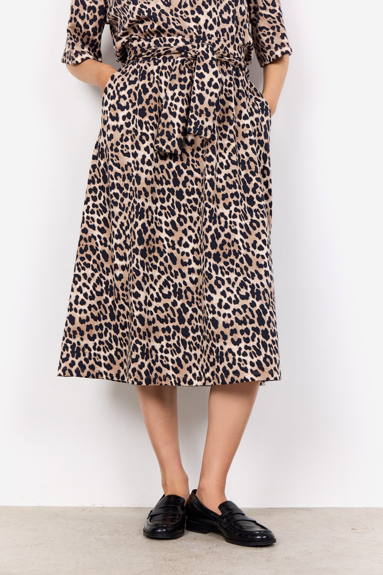 soyaconcept Midirock SC-OPHIA 5 günstig online kaufen