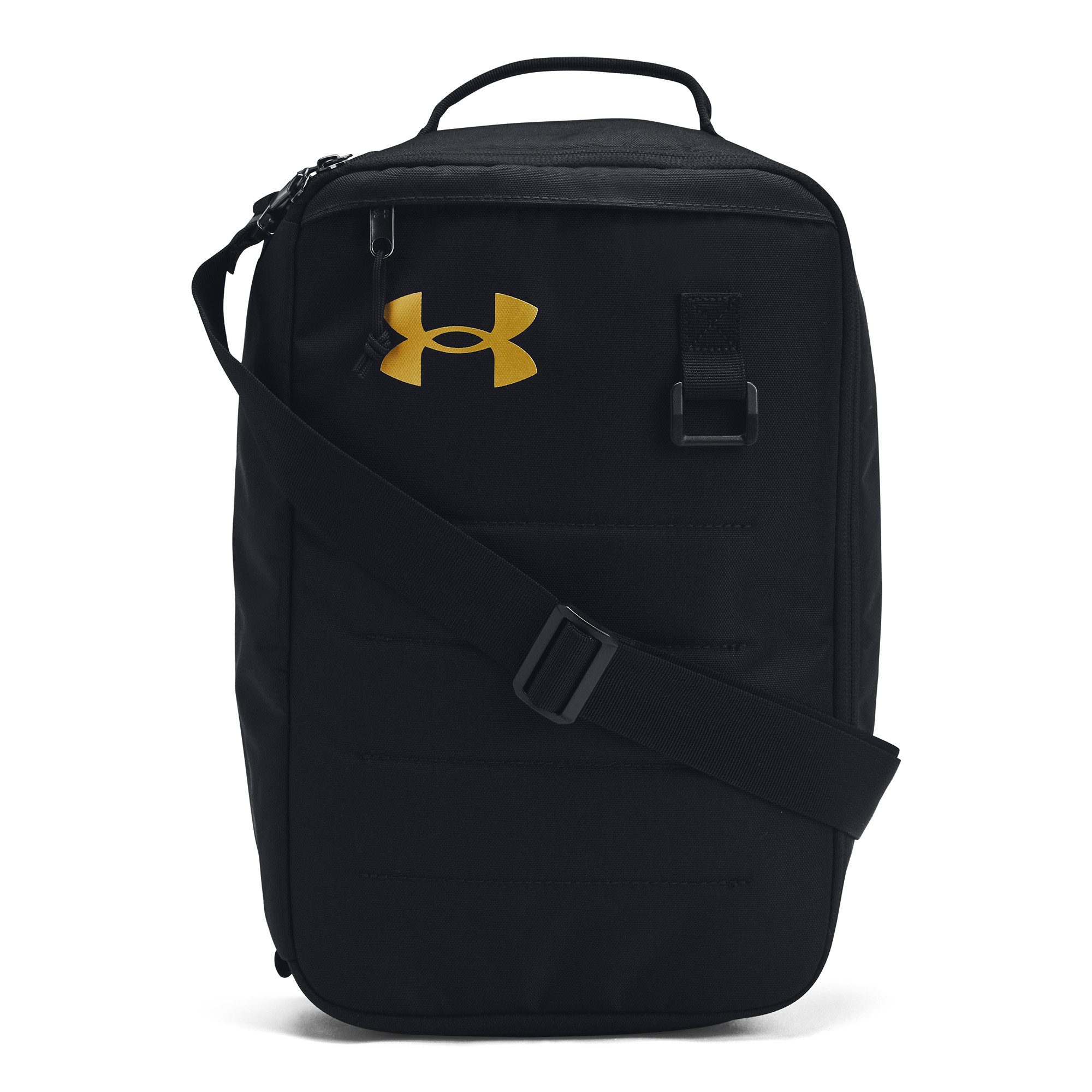 Sporttasche Under Armour Schuh Tasche Contain 1381921