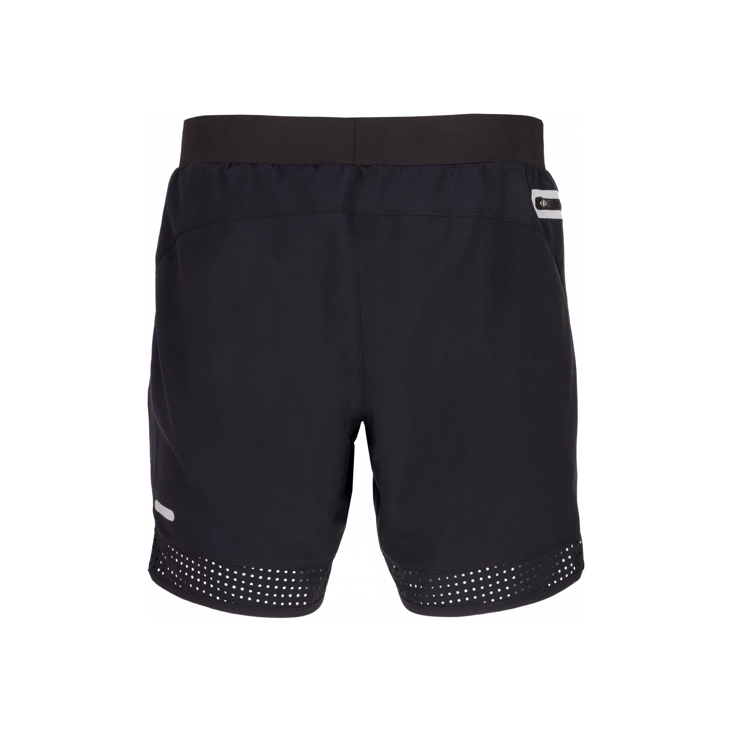 Fila Shorts Jeremy