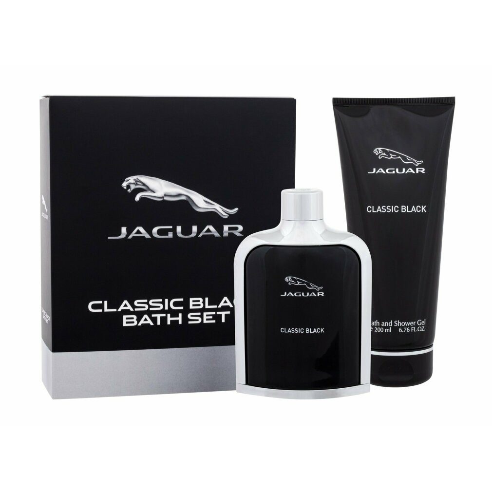 Eau de Toilette Classic 100ml