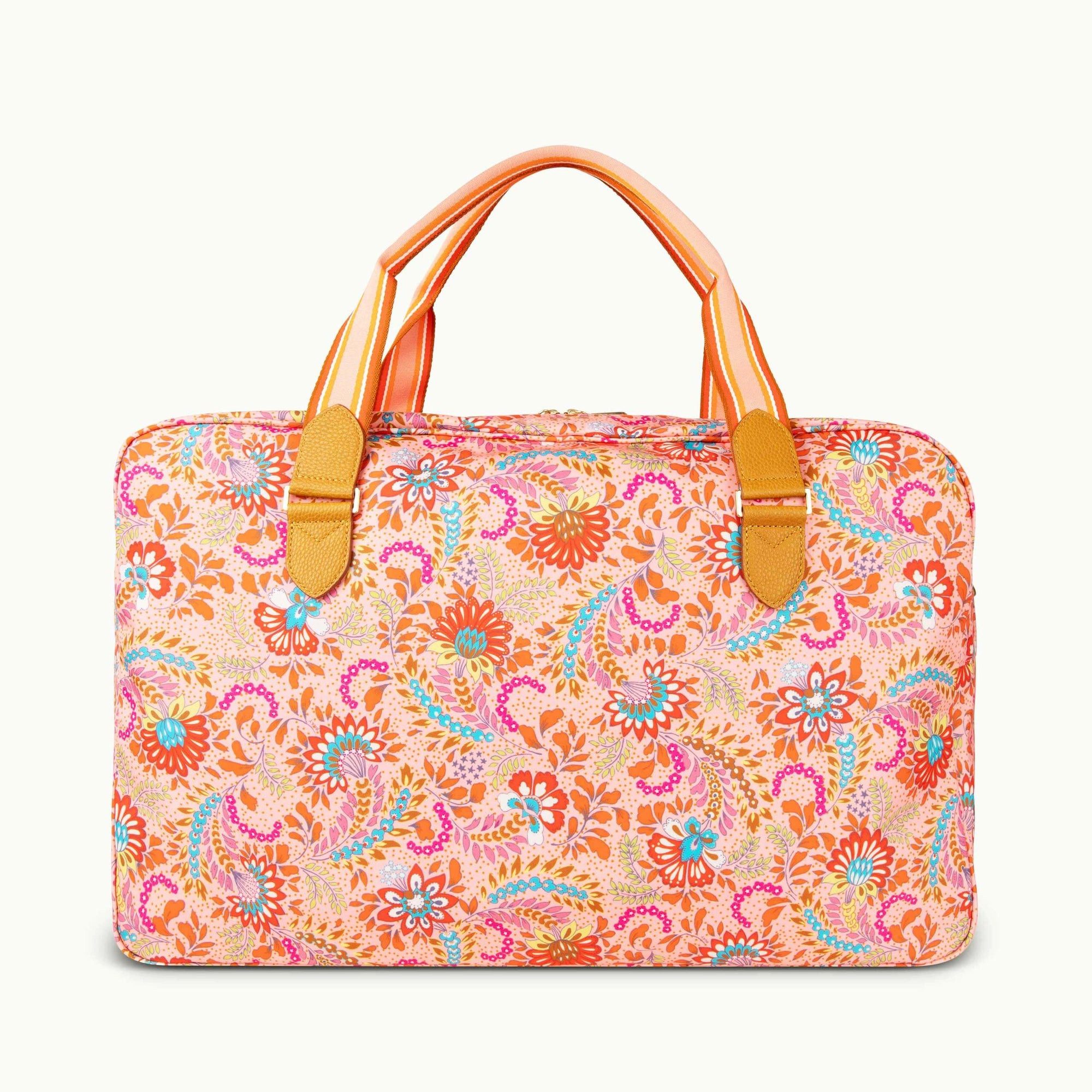 Oilily Weekender Ruby Wynona Weekender