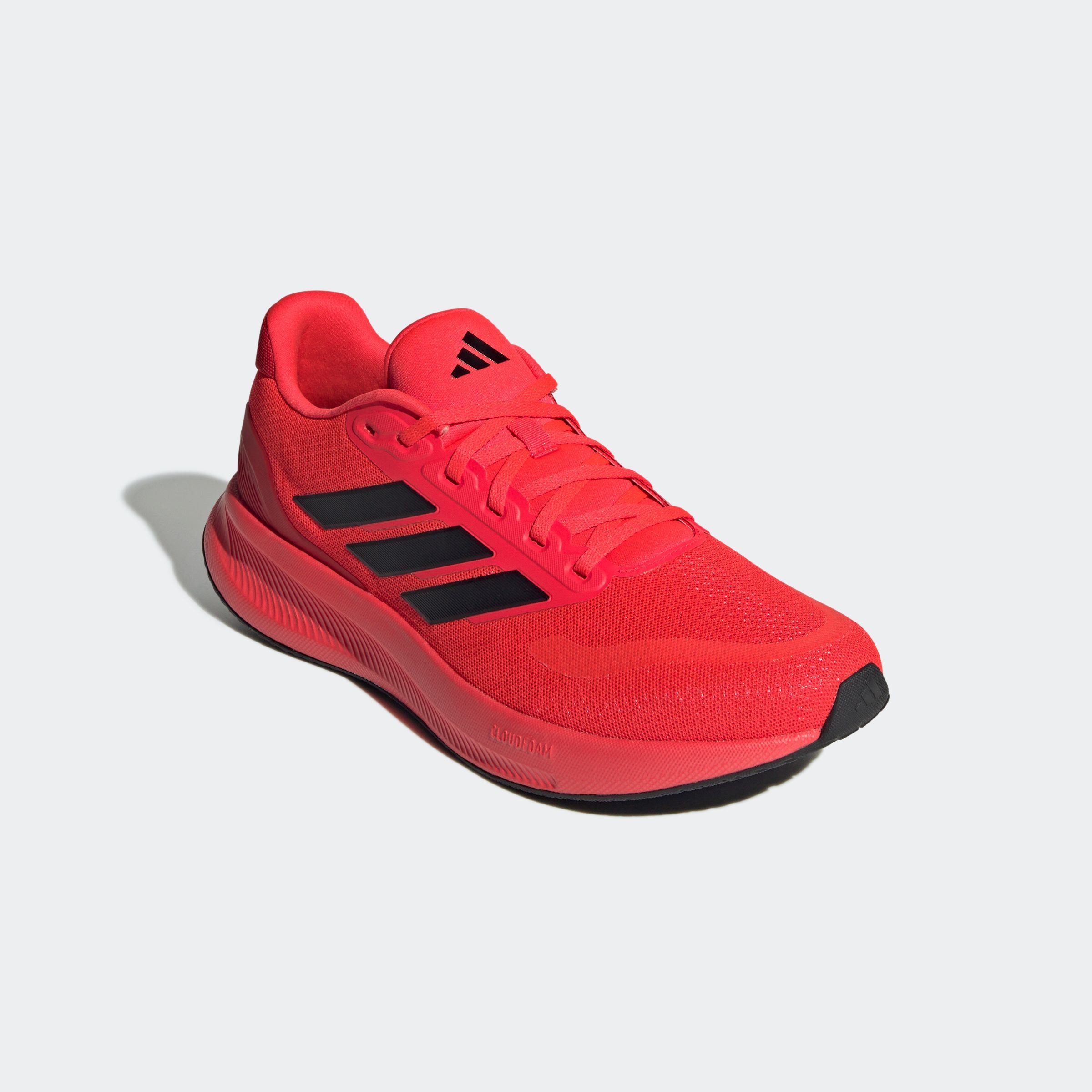 adidas Performance RUNFALCON 5 Laufschuh günstig online kaufen