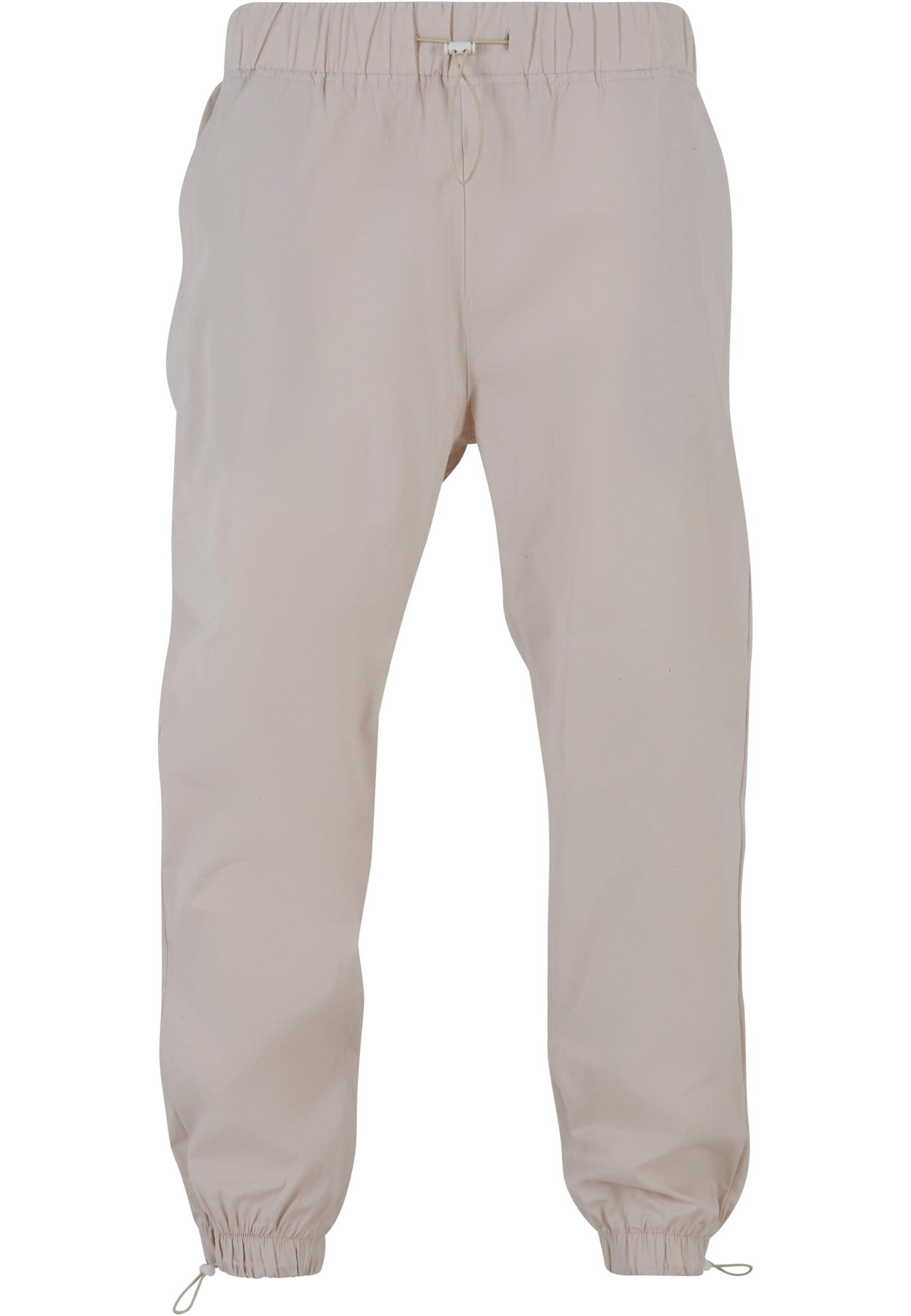 Stoffhose DEF Herren Chino Pants Efe