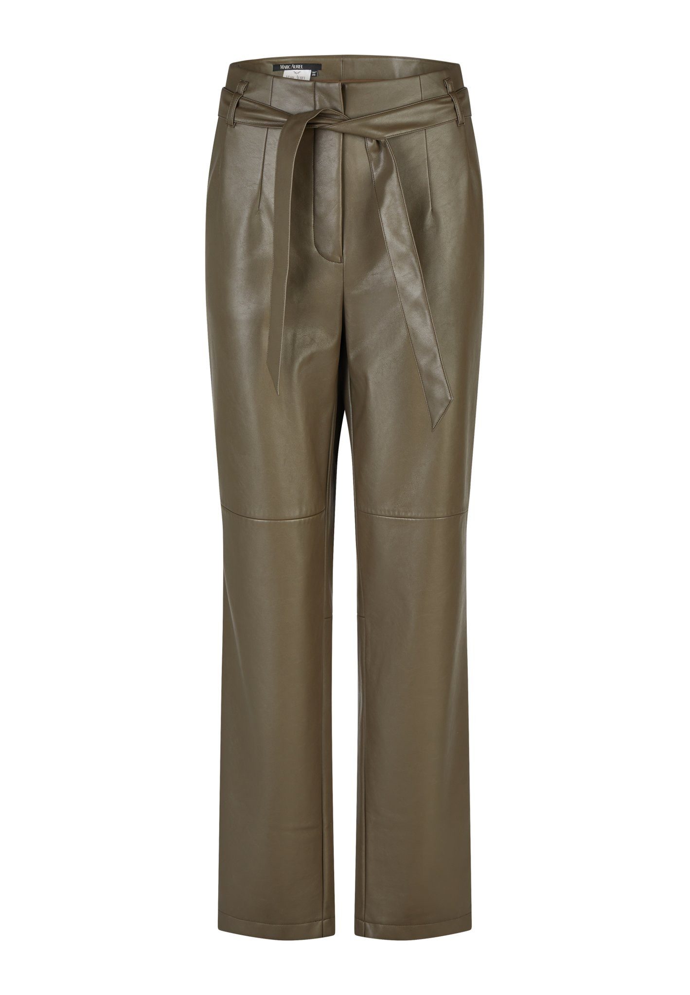 MARC AUREL Bermudas