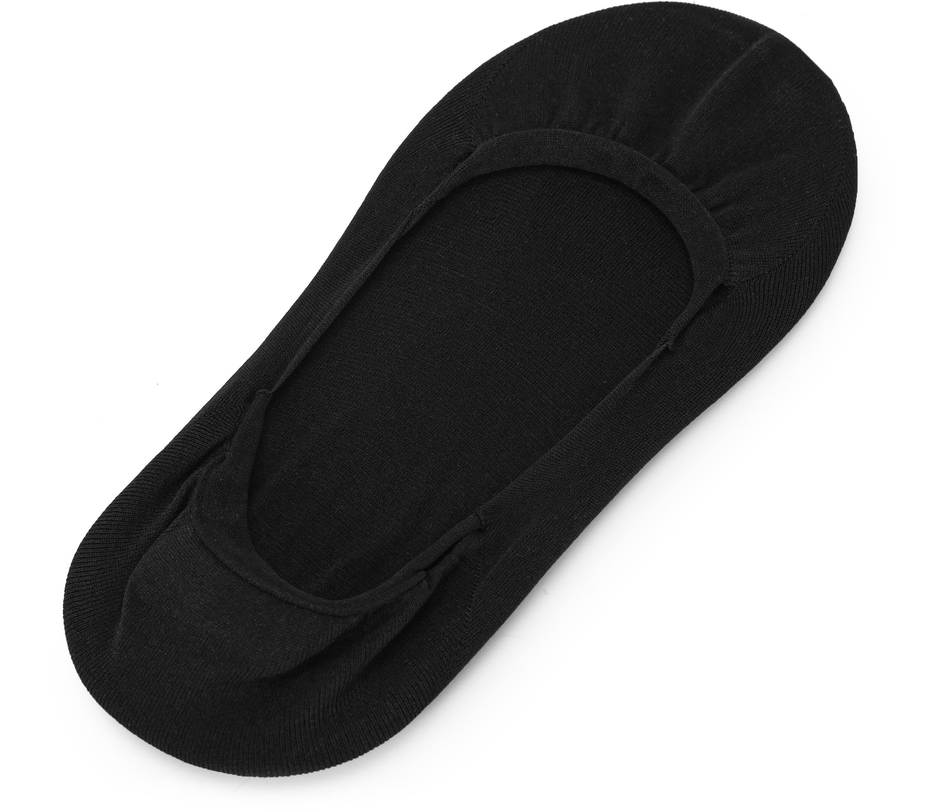 Merry Style Socken Damen Atmungsaktive Sneaker Socken Füßlinge Halbsocken MSGI046